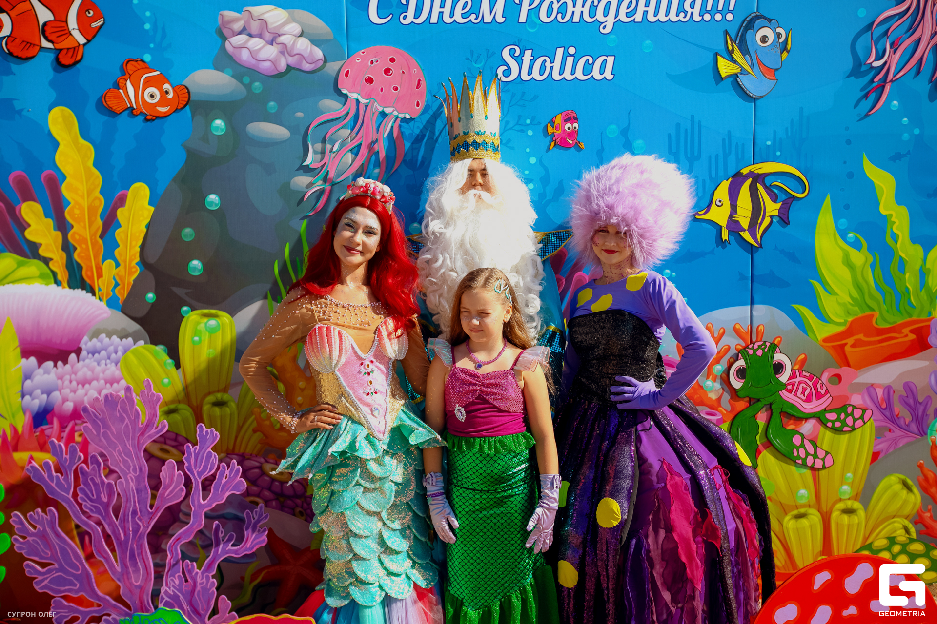 0N5A0389 копия.jpg