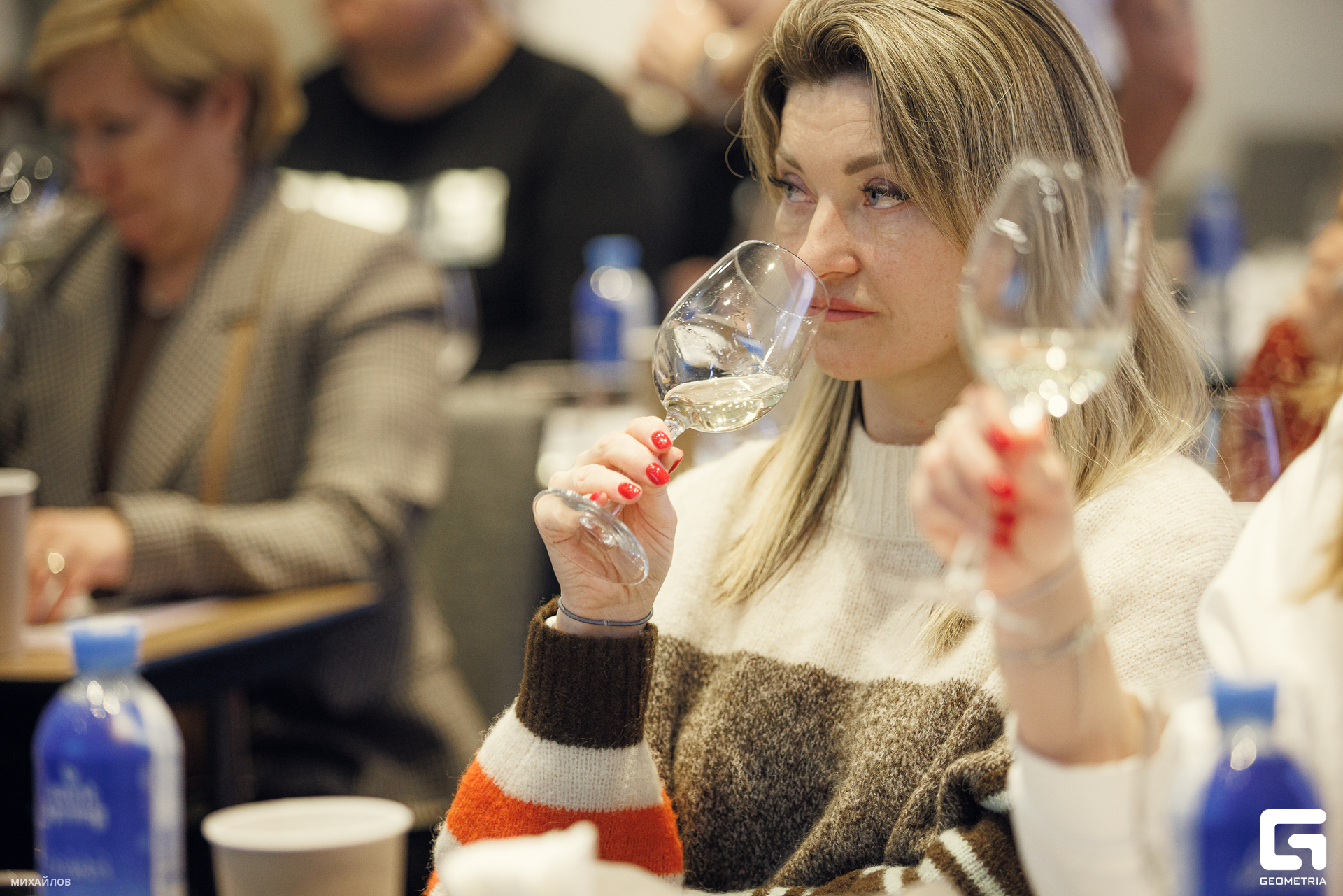 225-202404071216-космос - Михайлов-2560.jpg