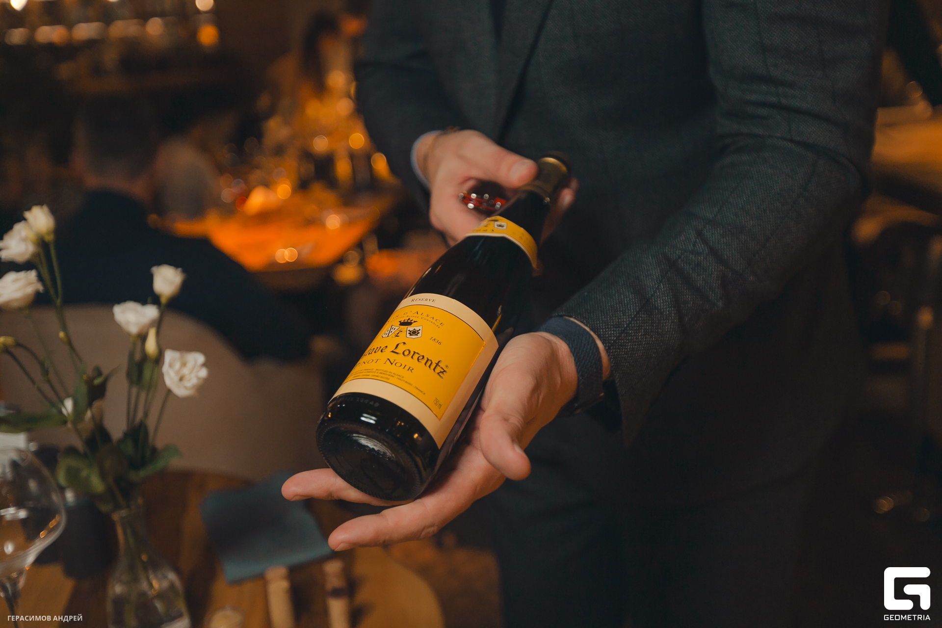 068 Шале 1. 12.jpg