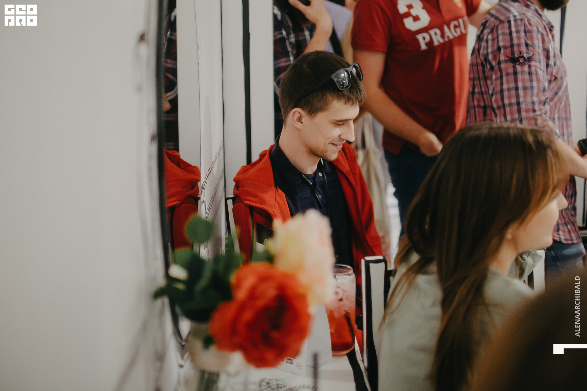 2022-08-25 20-00-23_alenaarchibald031.JPG