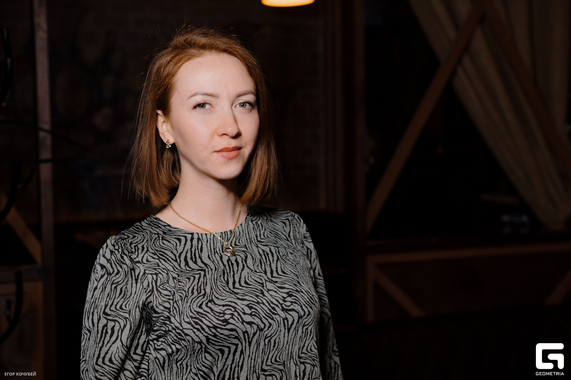 230307 Кочубей 019.jpg