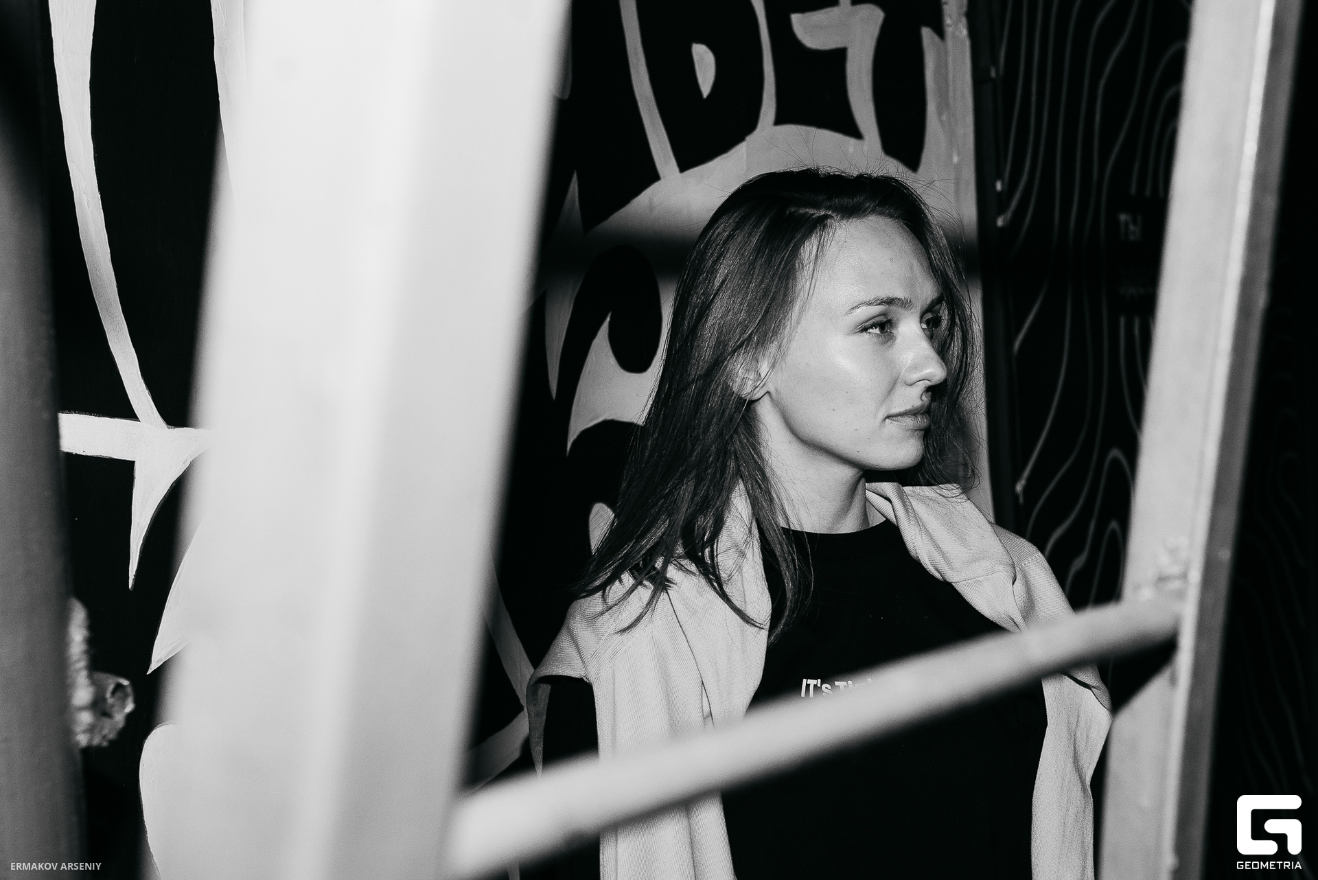 053 20230927 150157 ermakov.jpg