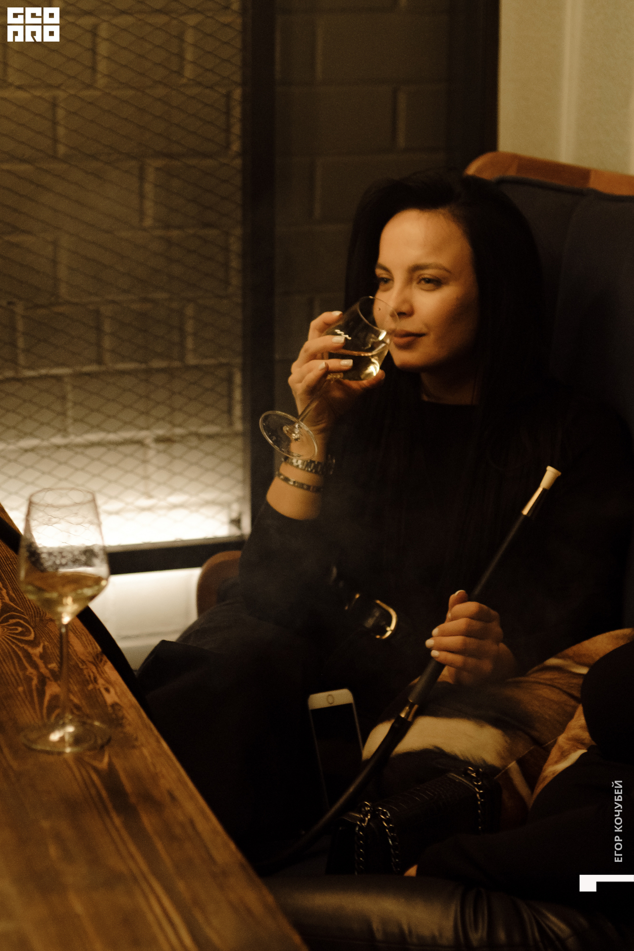 221126 Кочубей 074.jpg