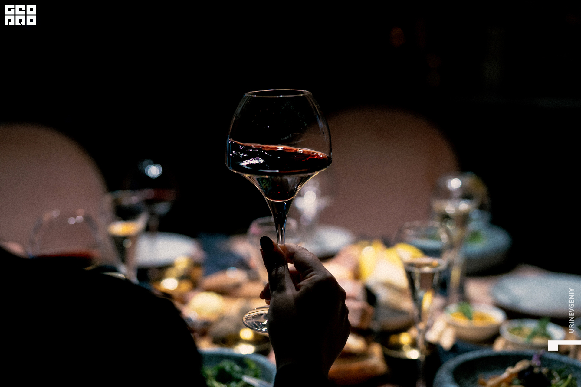 17.12.2020. Хлеб Да Винчик (6).jpg