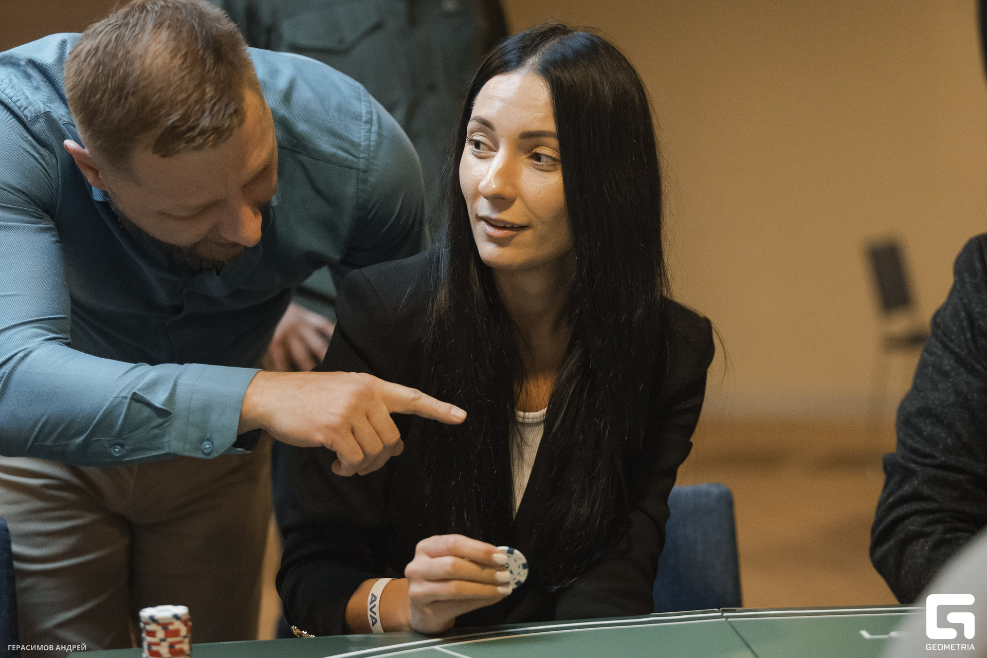 061 AVA Sochi EXPO 28. 03.jpg