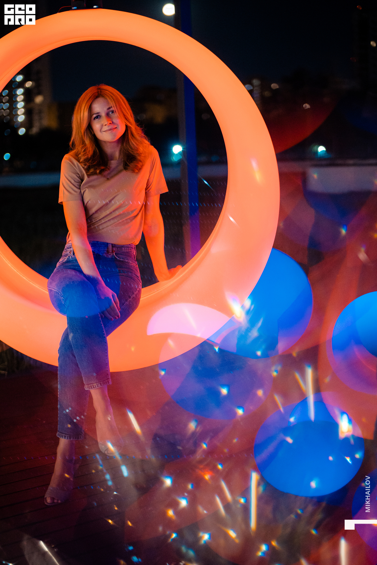 026-21-08-2021-20-58-Seasons - Mikhailov - 2560.jpg