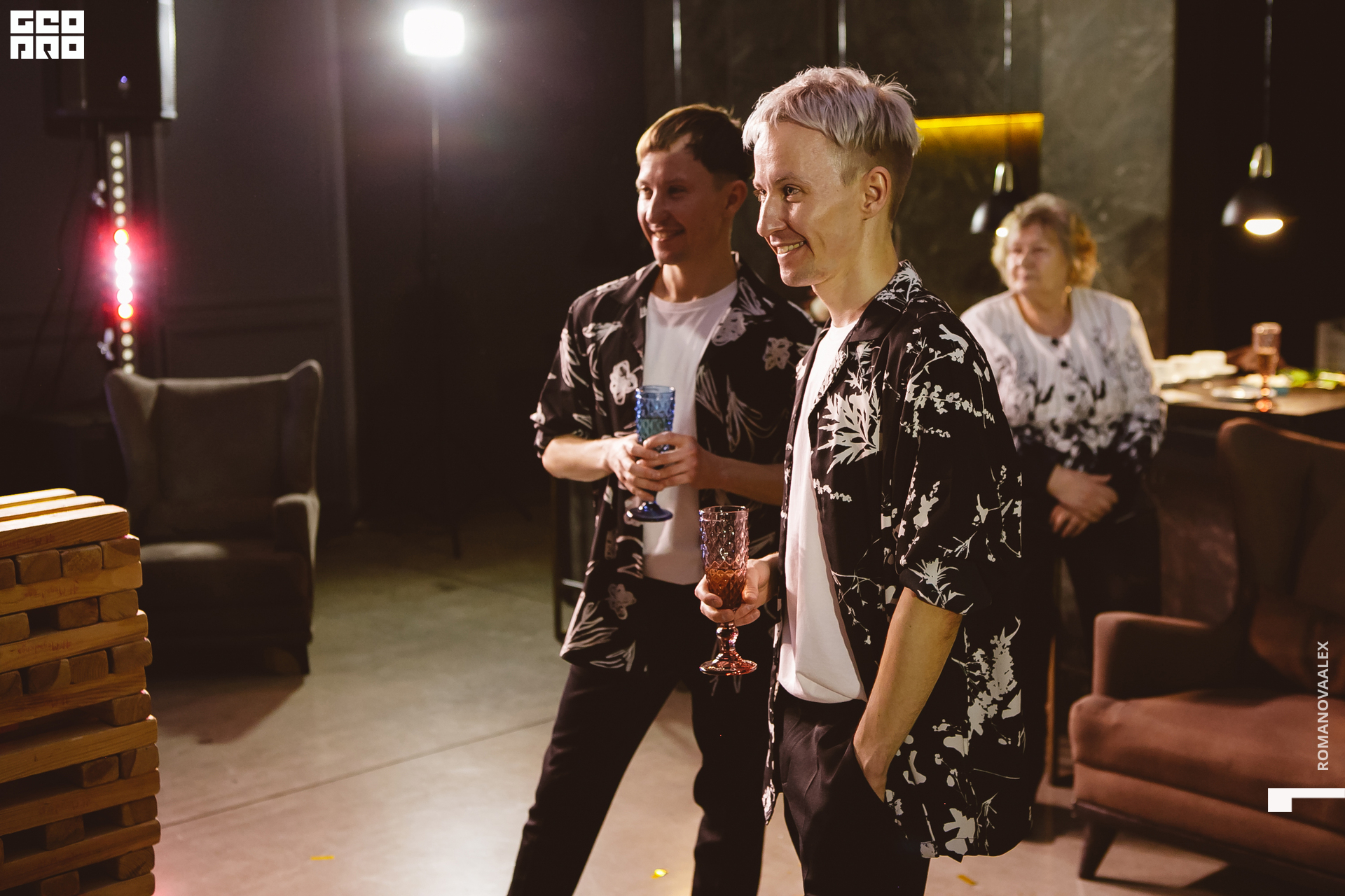 145 250222 205204 .jpg