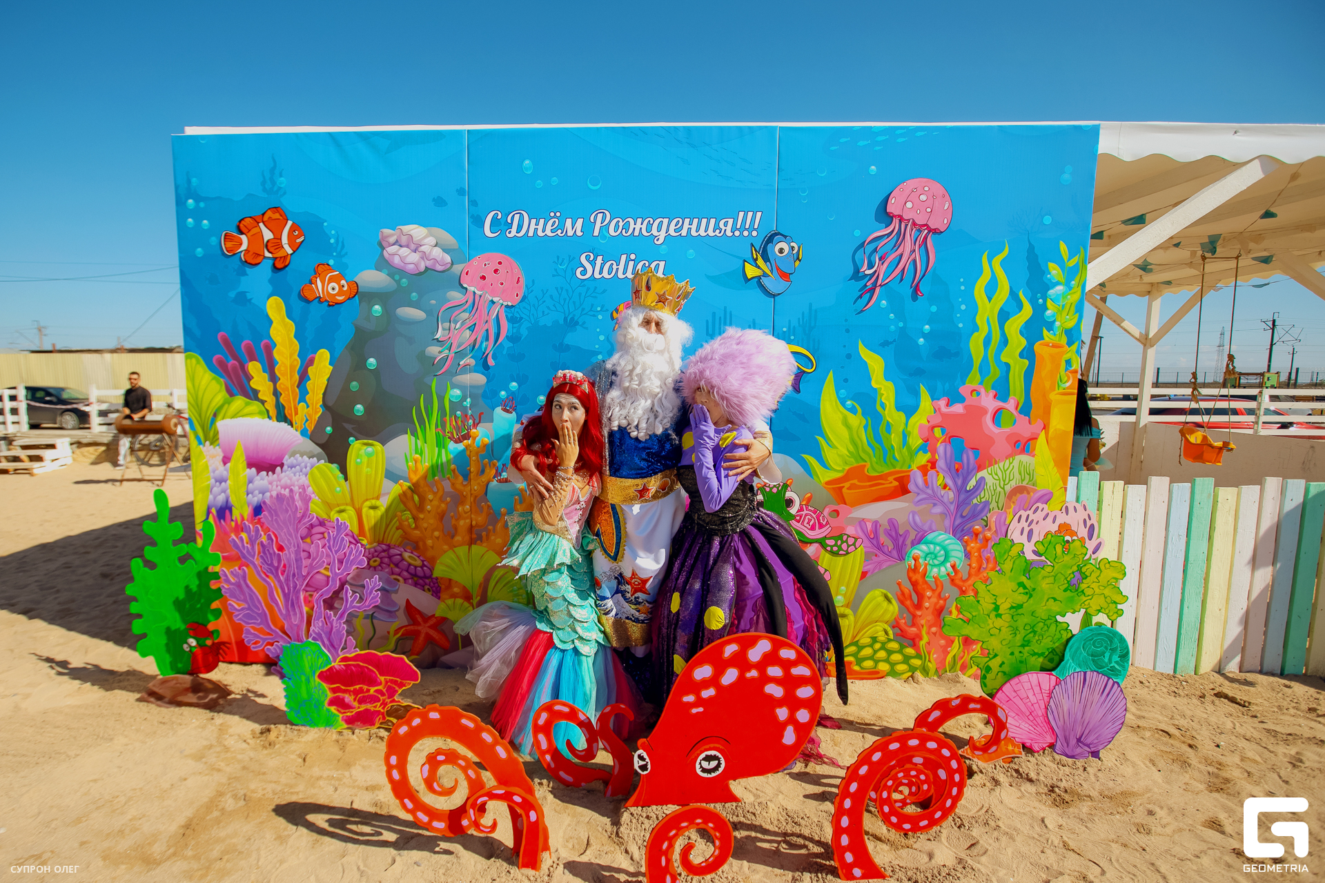 0N5A0596 копия.jpg