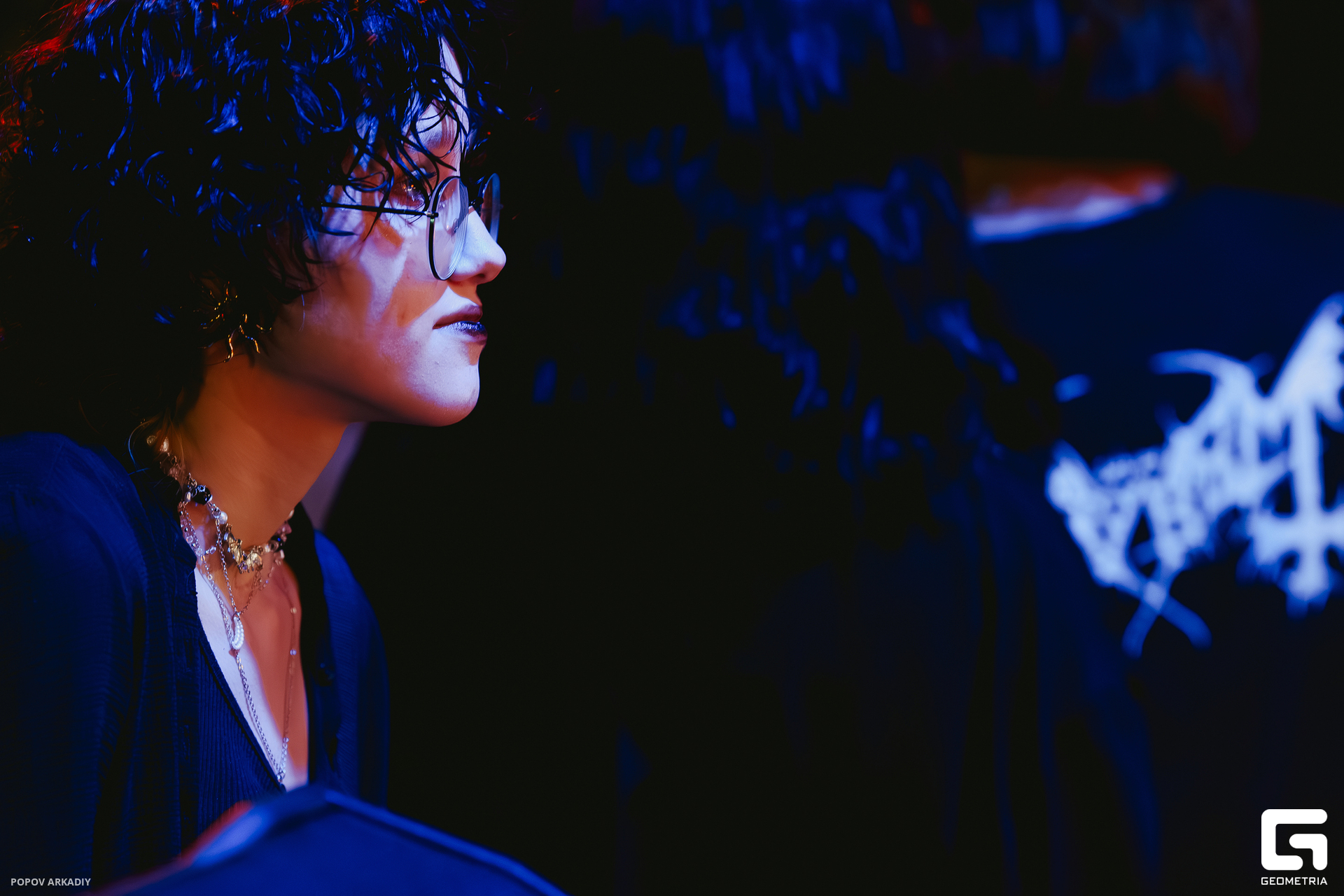 IMG_5388-Улучшено-Ум. шума.jpg