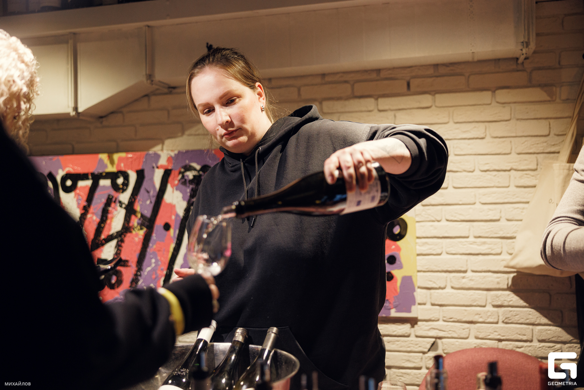 319-202404073841-космос - Михайлов-2560.jpg