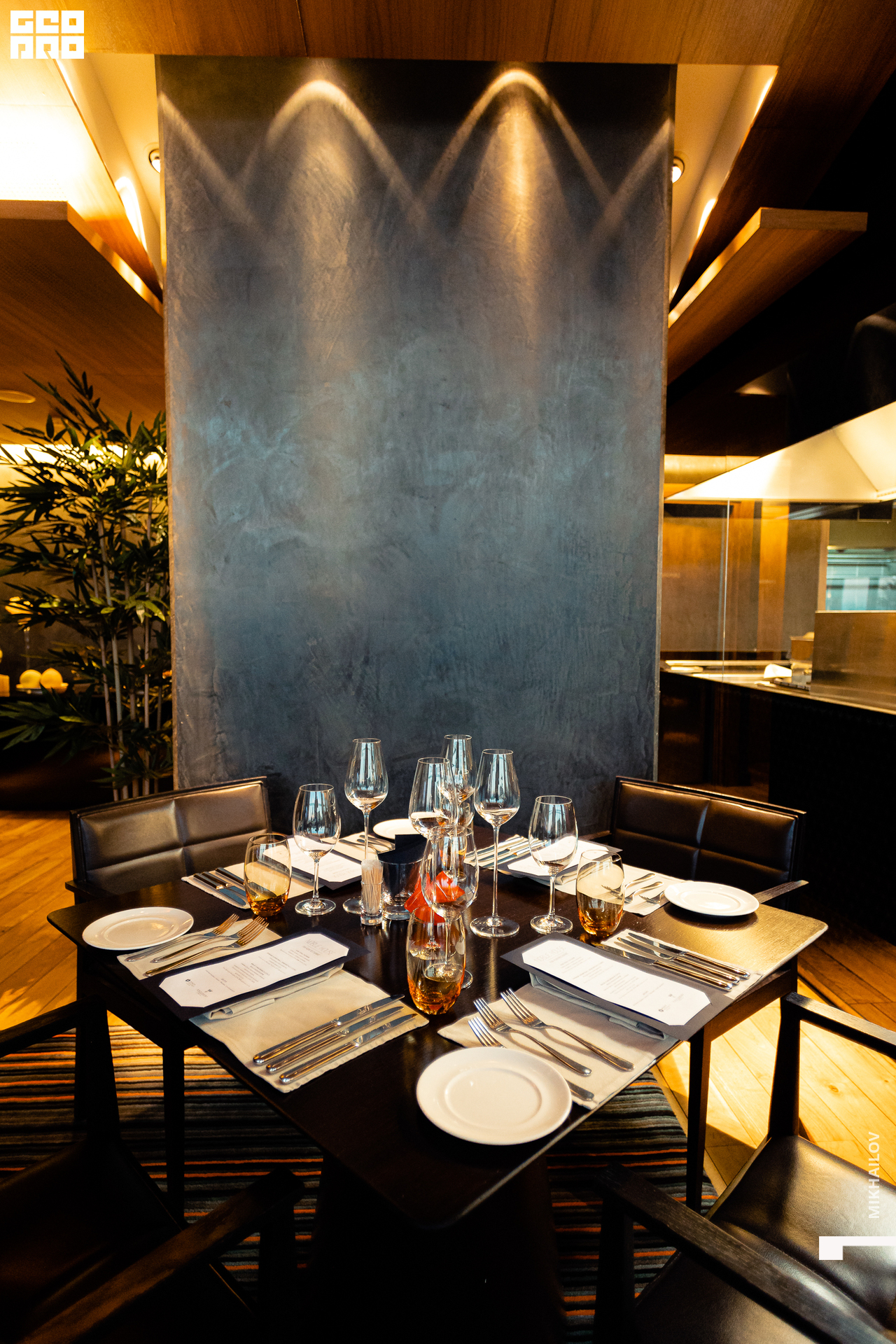 006-08-10-2021-16-14-Hyatt - Mikhaiov - 2560.jpg