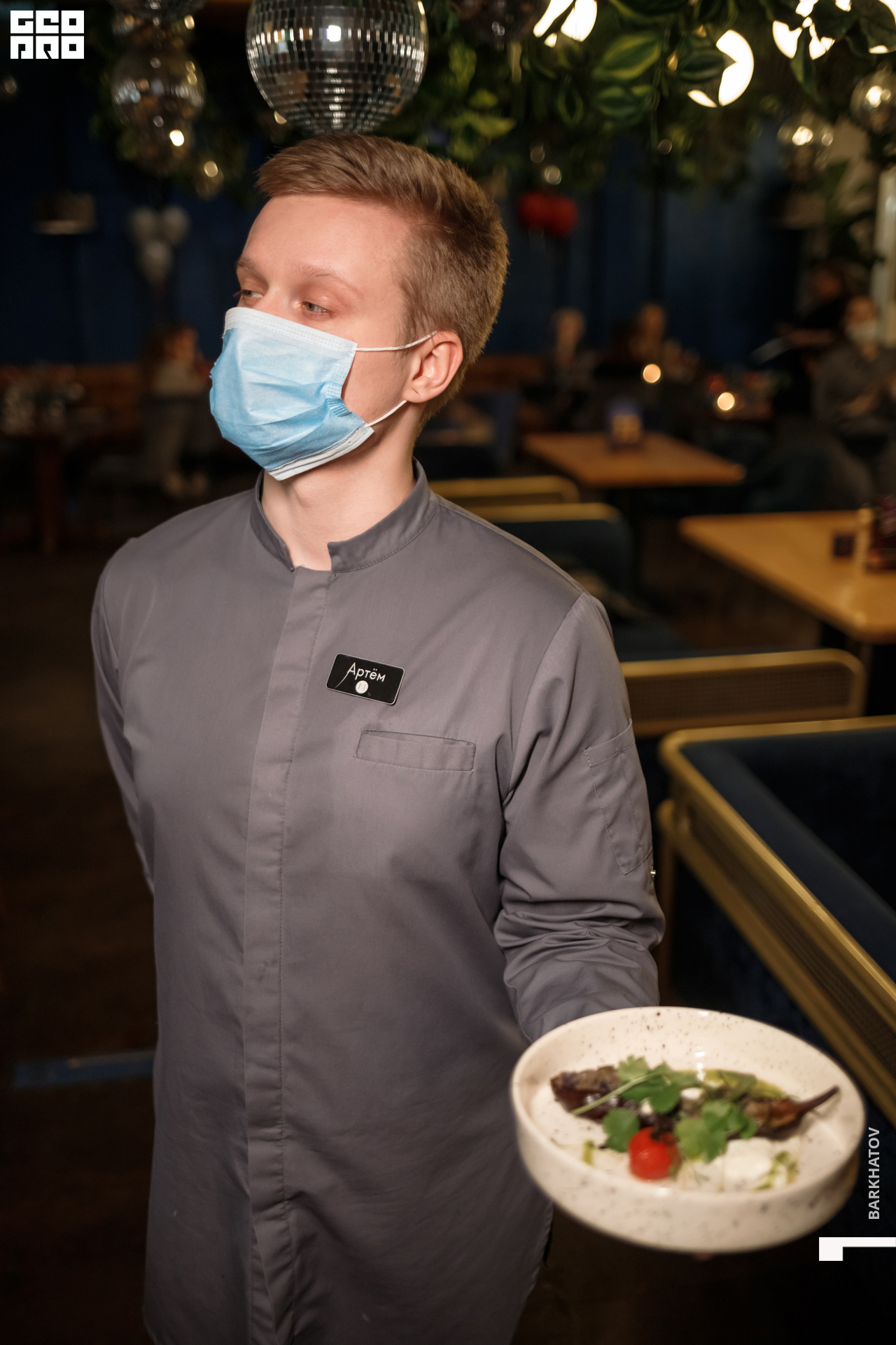 012 17.02.2022 20.04 @mibiyl (0714).jpg