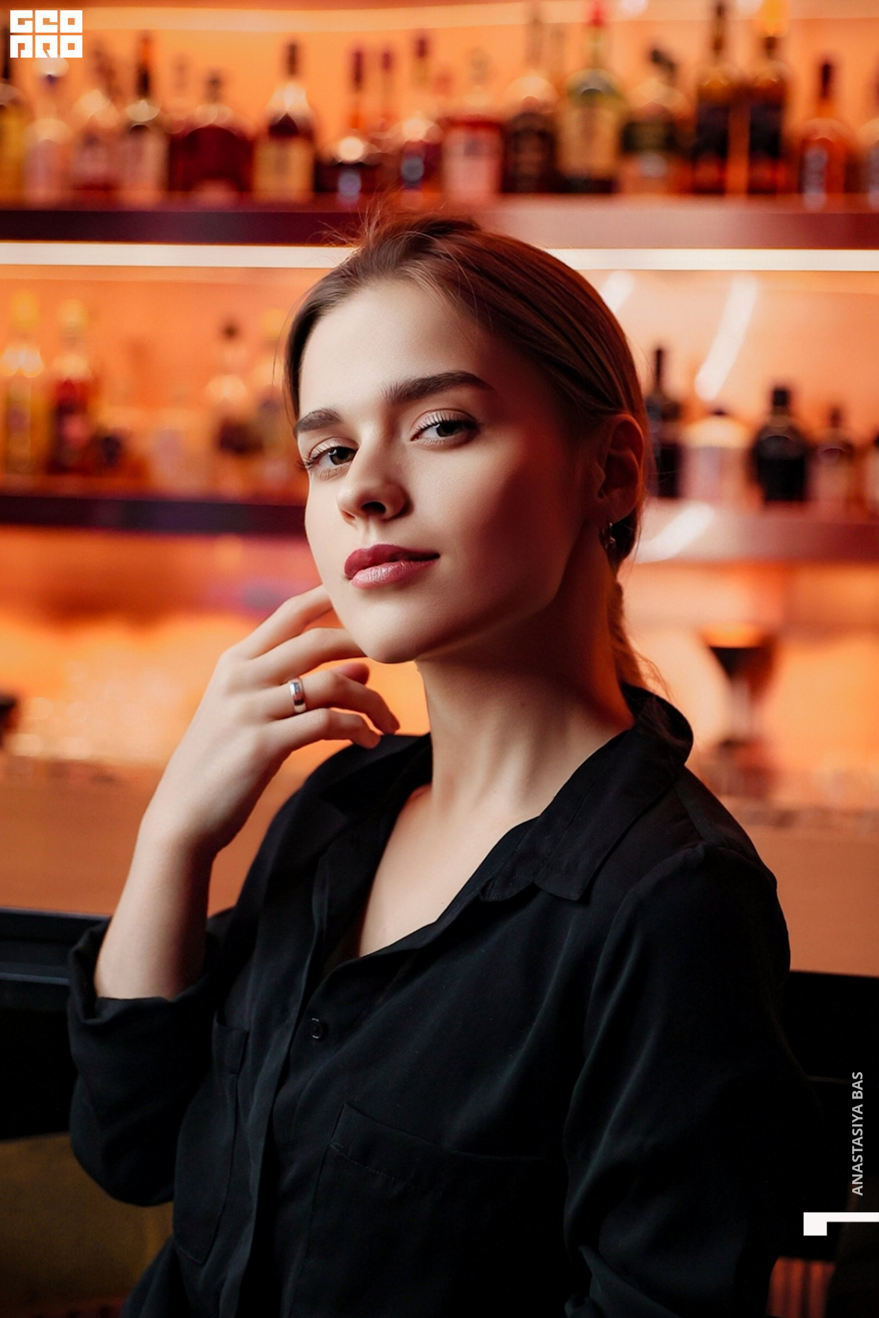 4.11.21. Крабы-Кебабы.  Глаза Геометрии- ANASTASIYA BAS-220.jpg