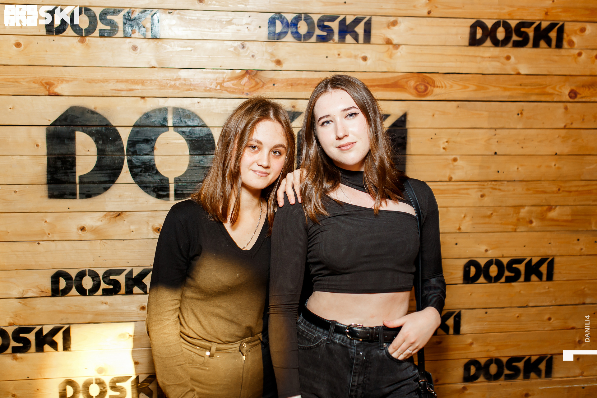 DOSKI - 036.jpg