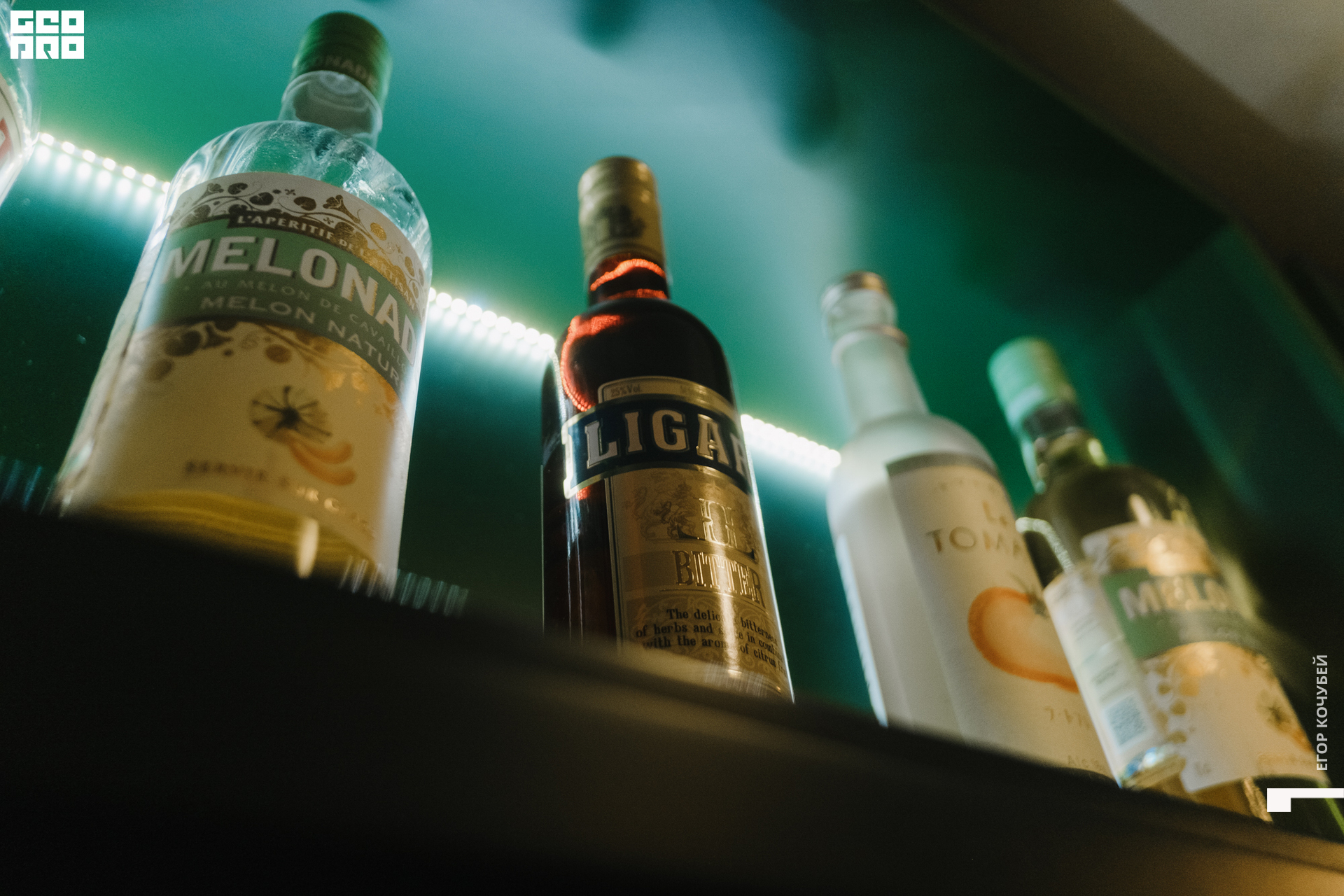 220805 Кочубей 050.jpg