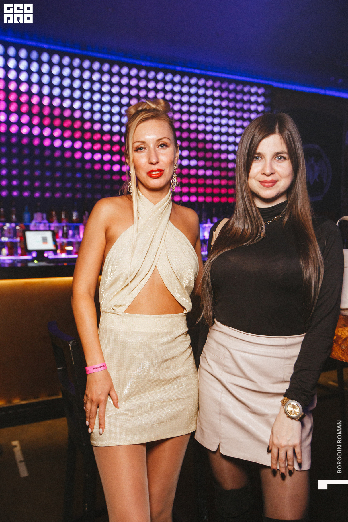 GIRL POWER 22