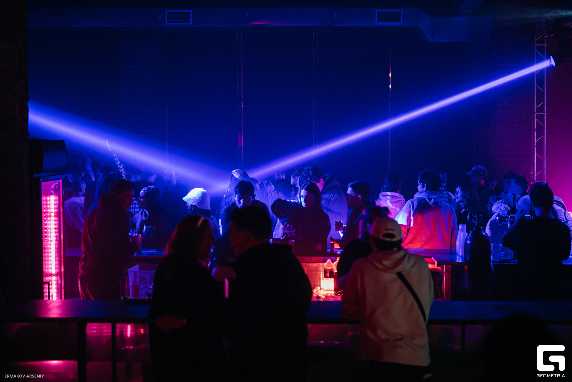 124 20231209 010939 ermakov.jpg