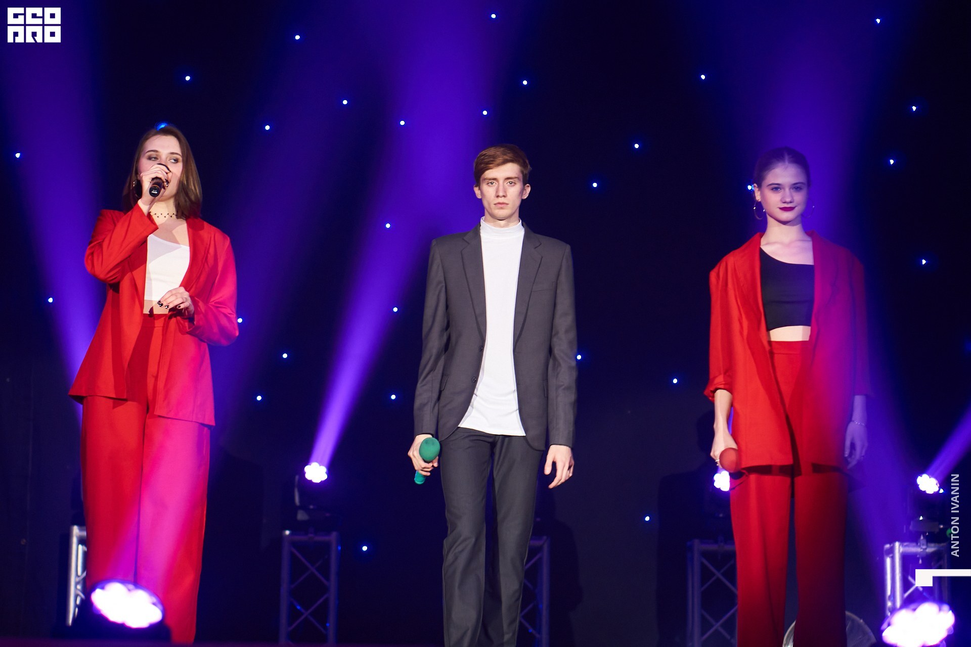 DSC04114 (Копировать).jpg