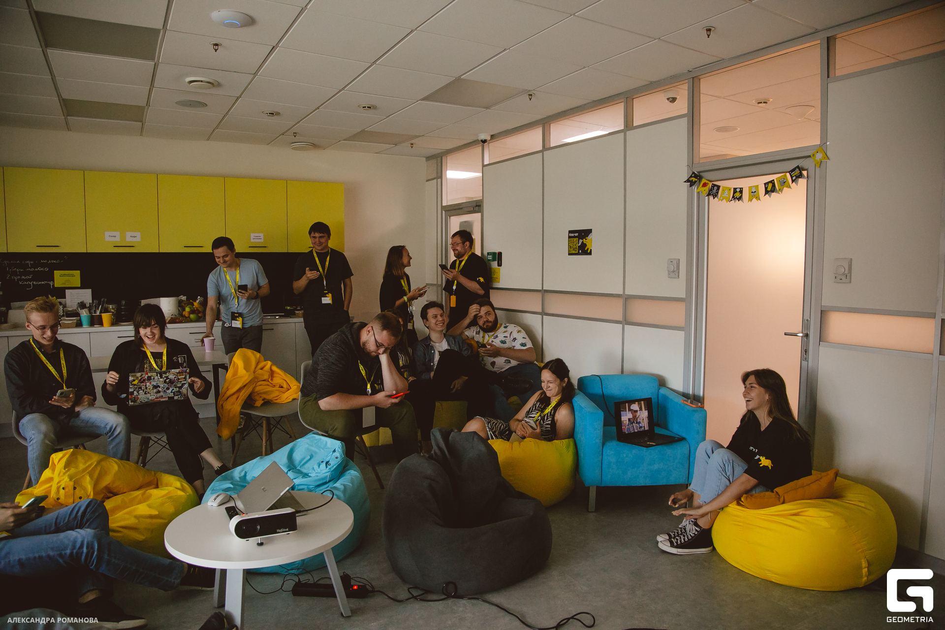 191 2023-07-15  Романова.jpg