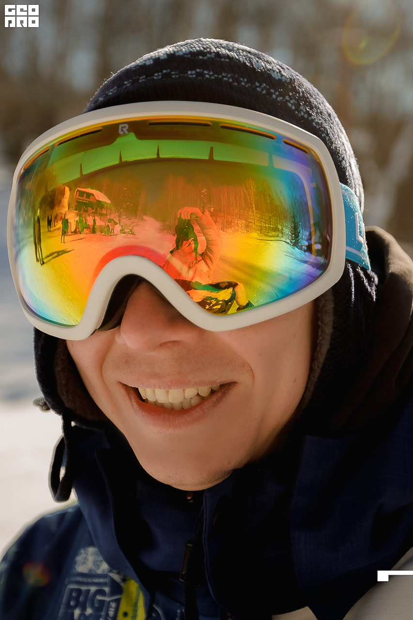 140_22-02-19 ISAEVA.jpg