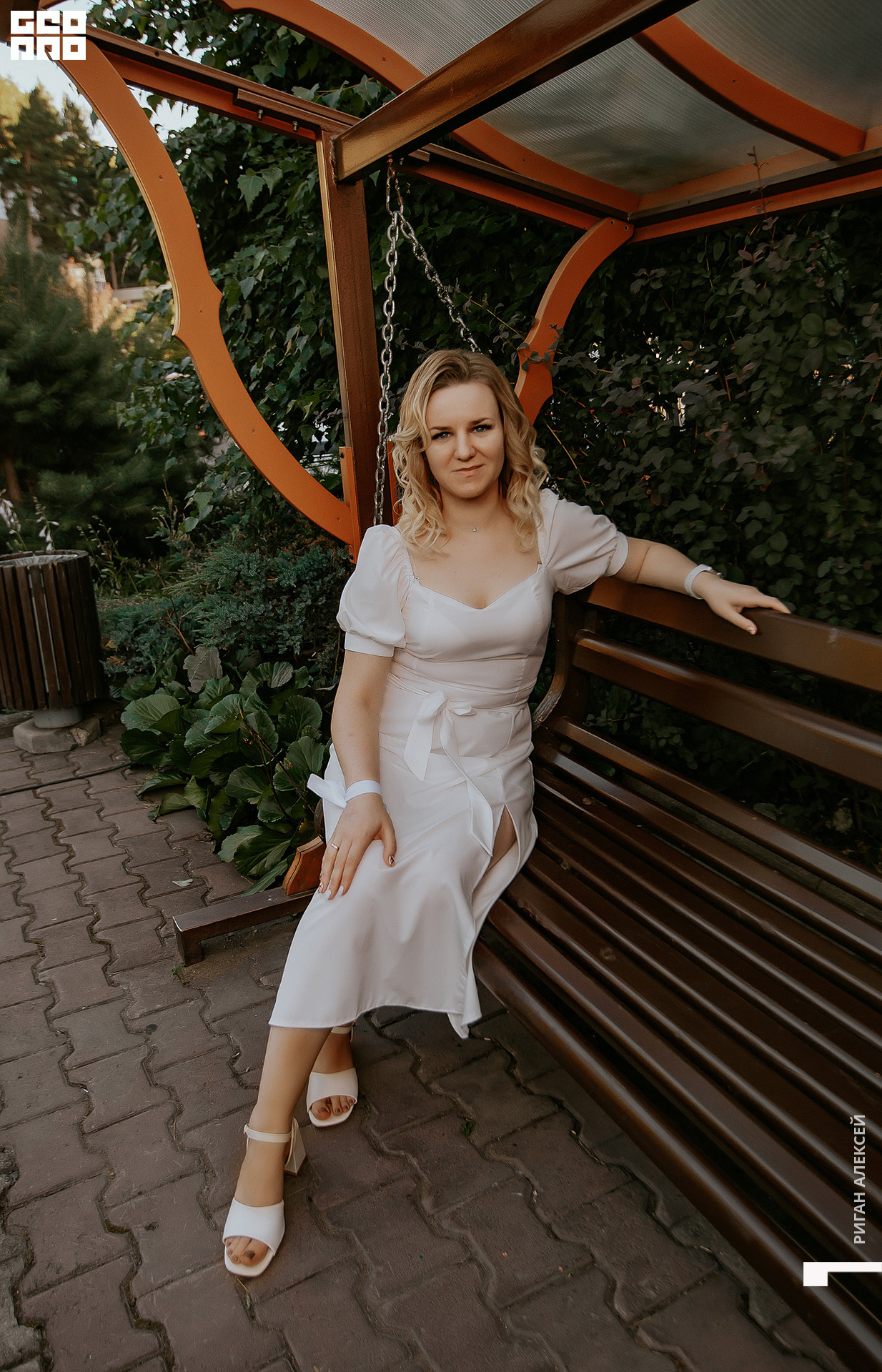 ПЯТОЕ КОЛЕСО 2022 00016.jpg