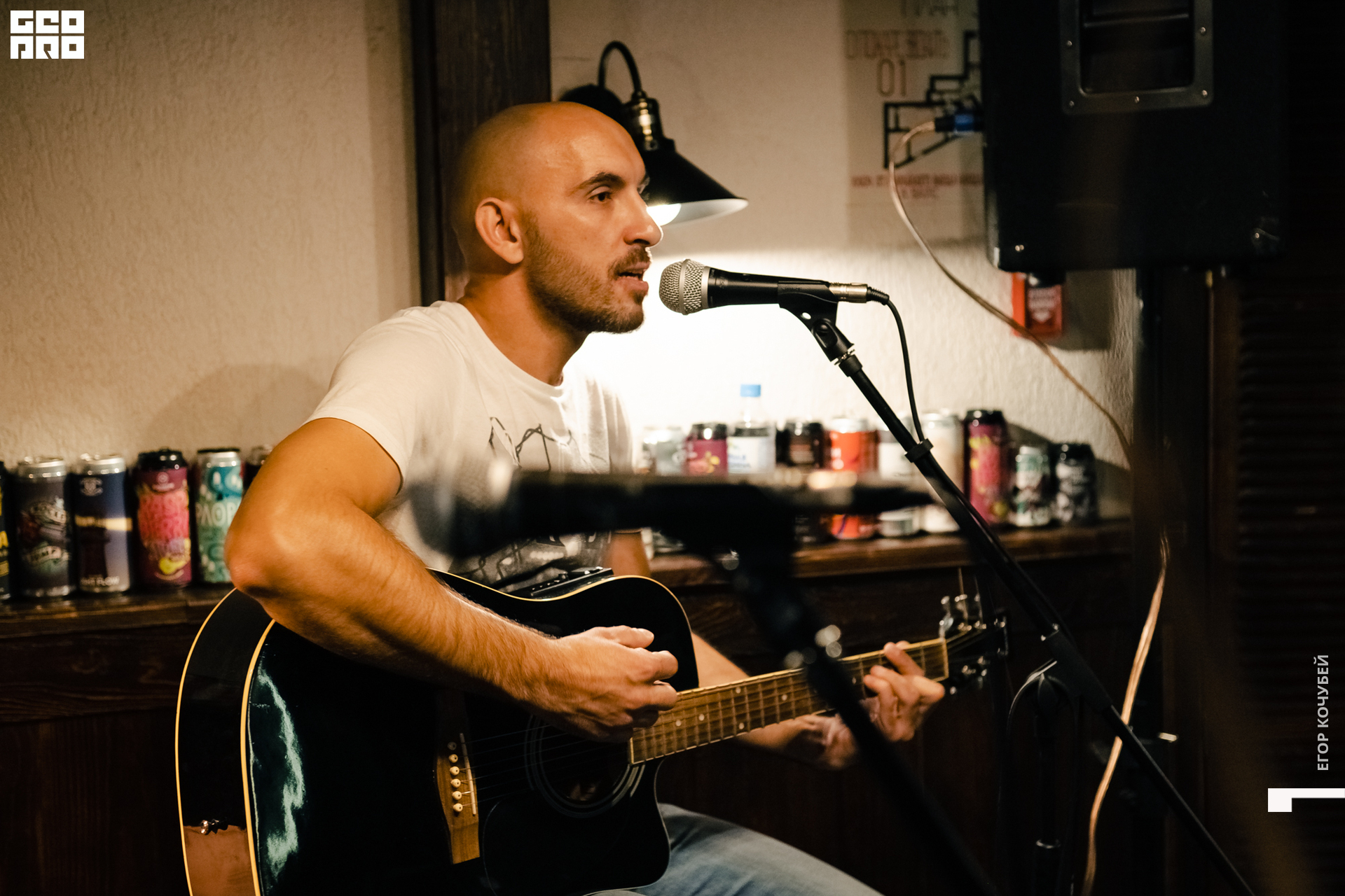 220917 Кочубей 003.jpg