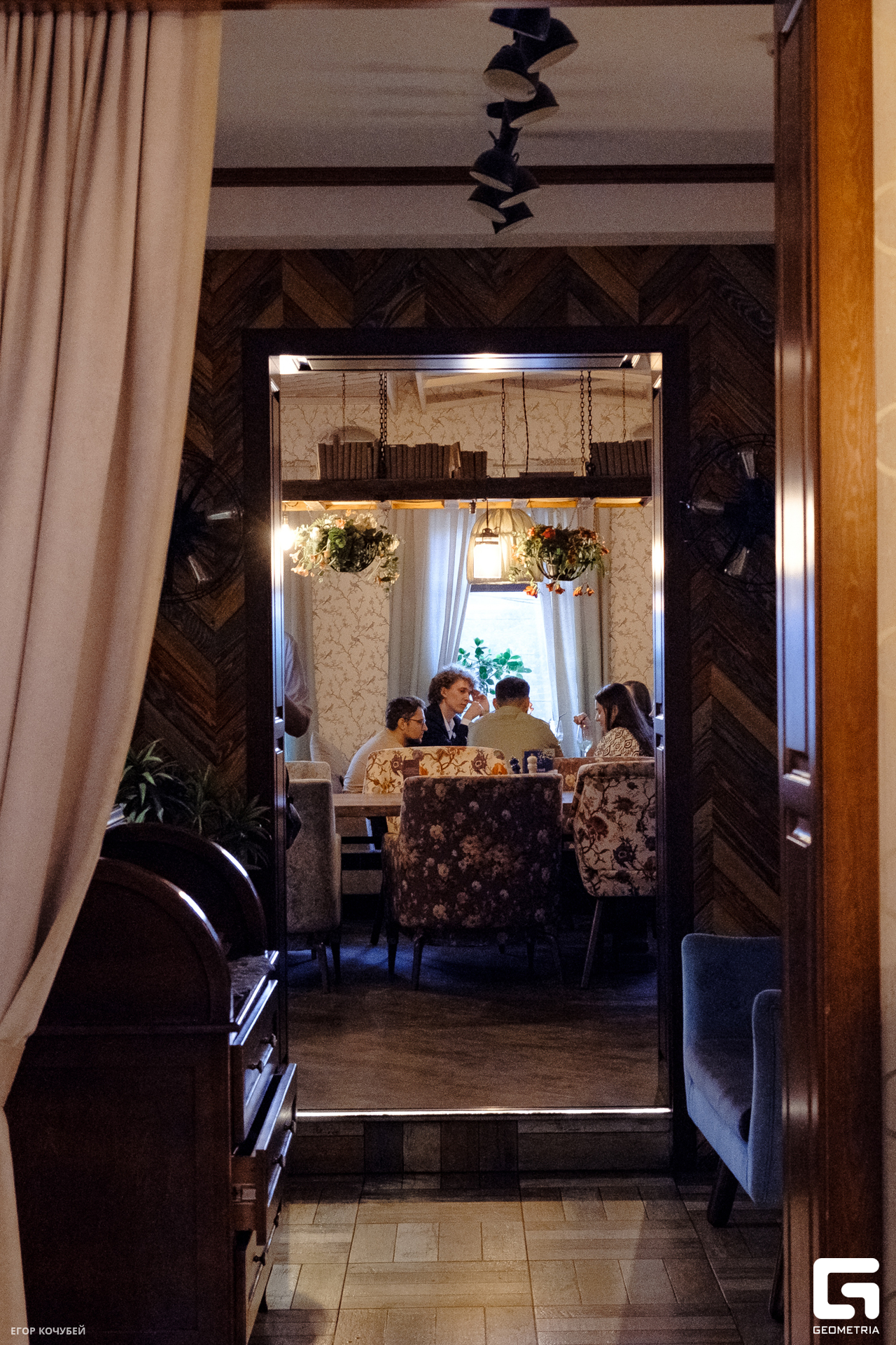 230714 Кочубей 013.jpg