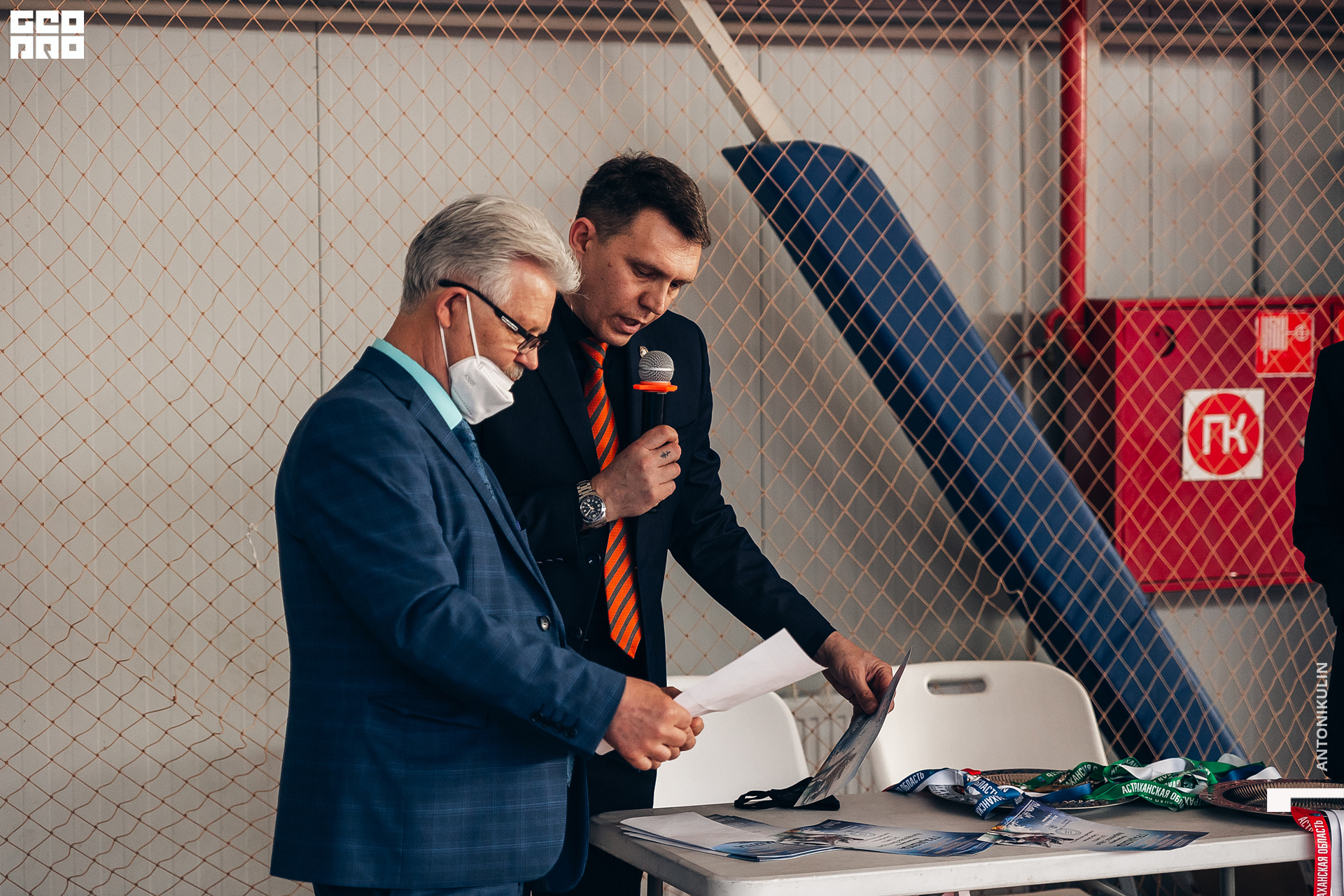 untitled shoot-2047.jpg