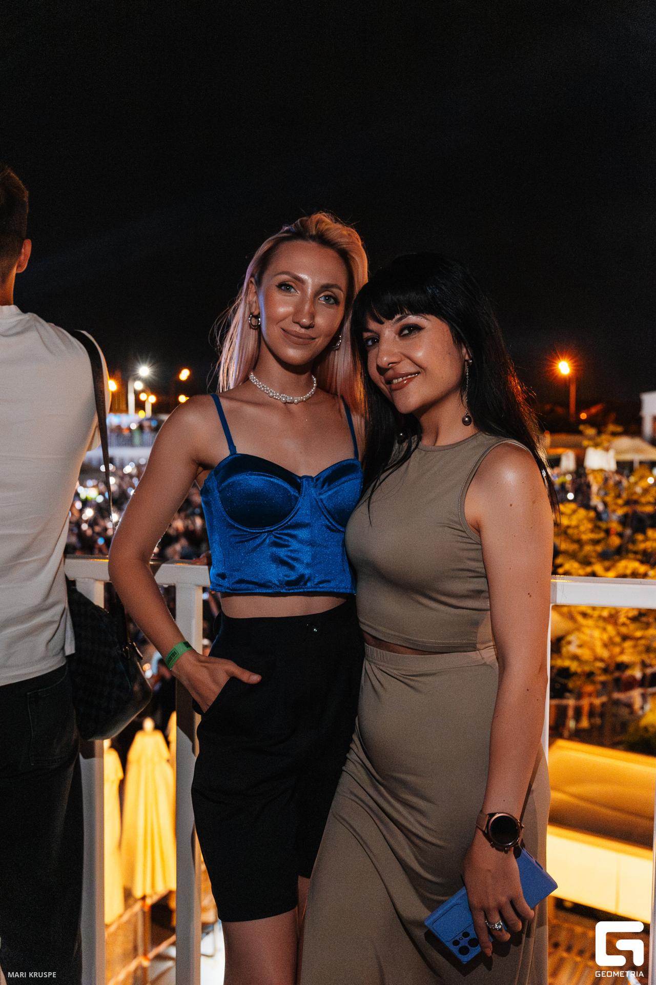 MARI5648-Улучшено-Ум. шума.jpg