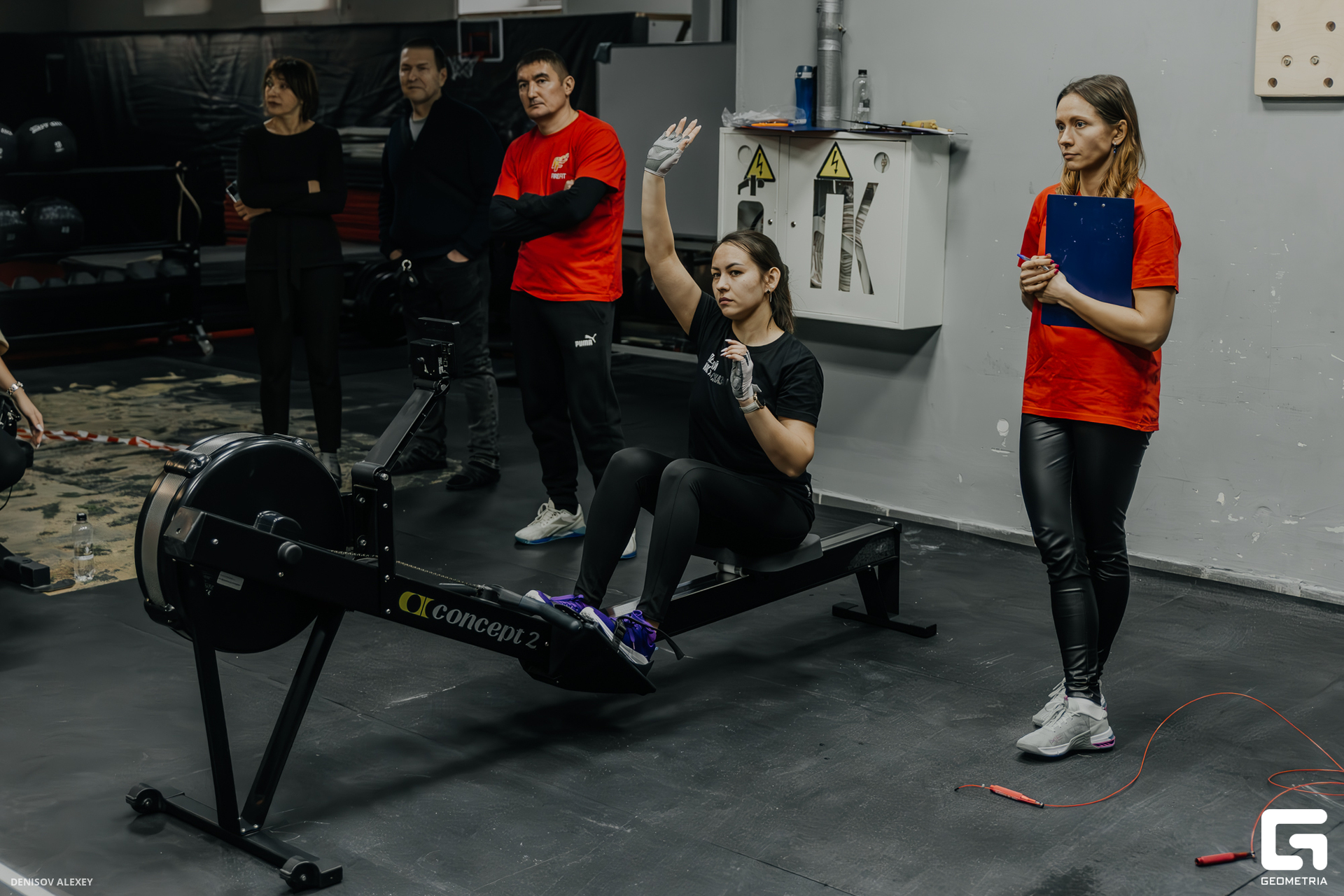 P18A0562-Улучшено-Ум. шума.jpg