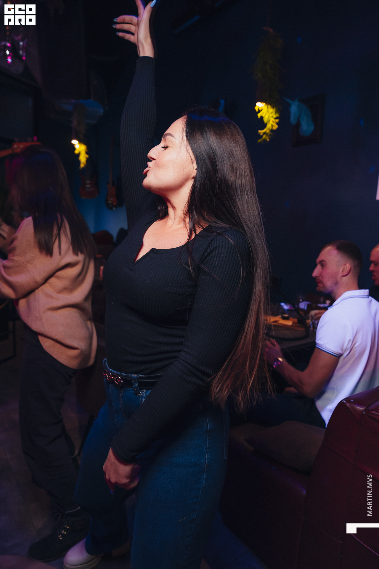 Секретное место 28.12.2022_0107.jpg