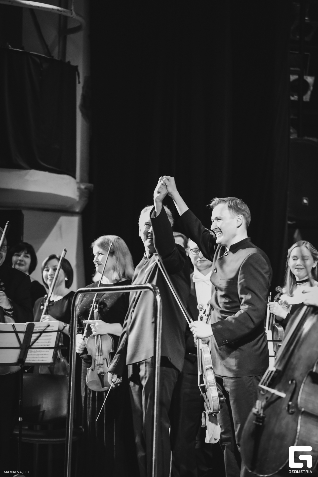 2023-10-21 20-09-36 (48).JPG