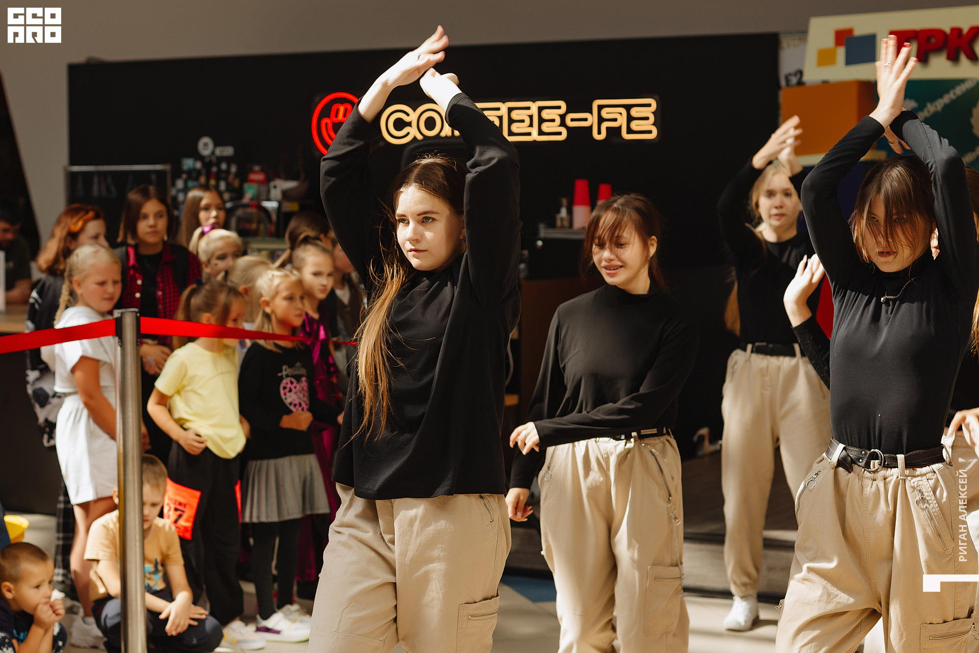 ТРК ДР 2022 00103.jpg