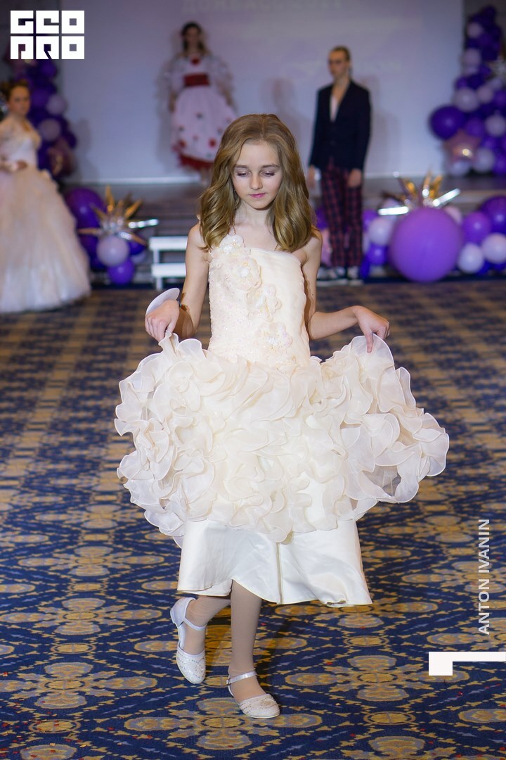 DSC01327 (Копировать).jpg