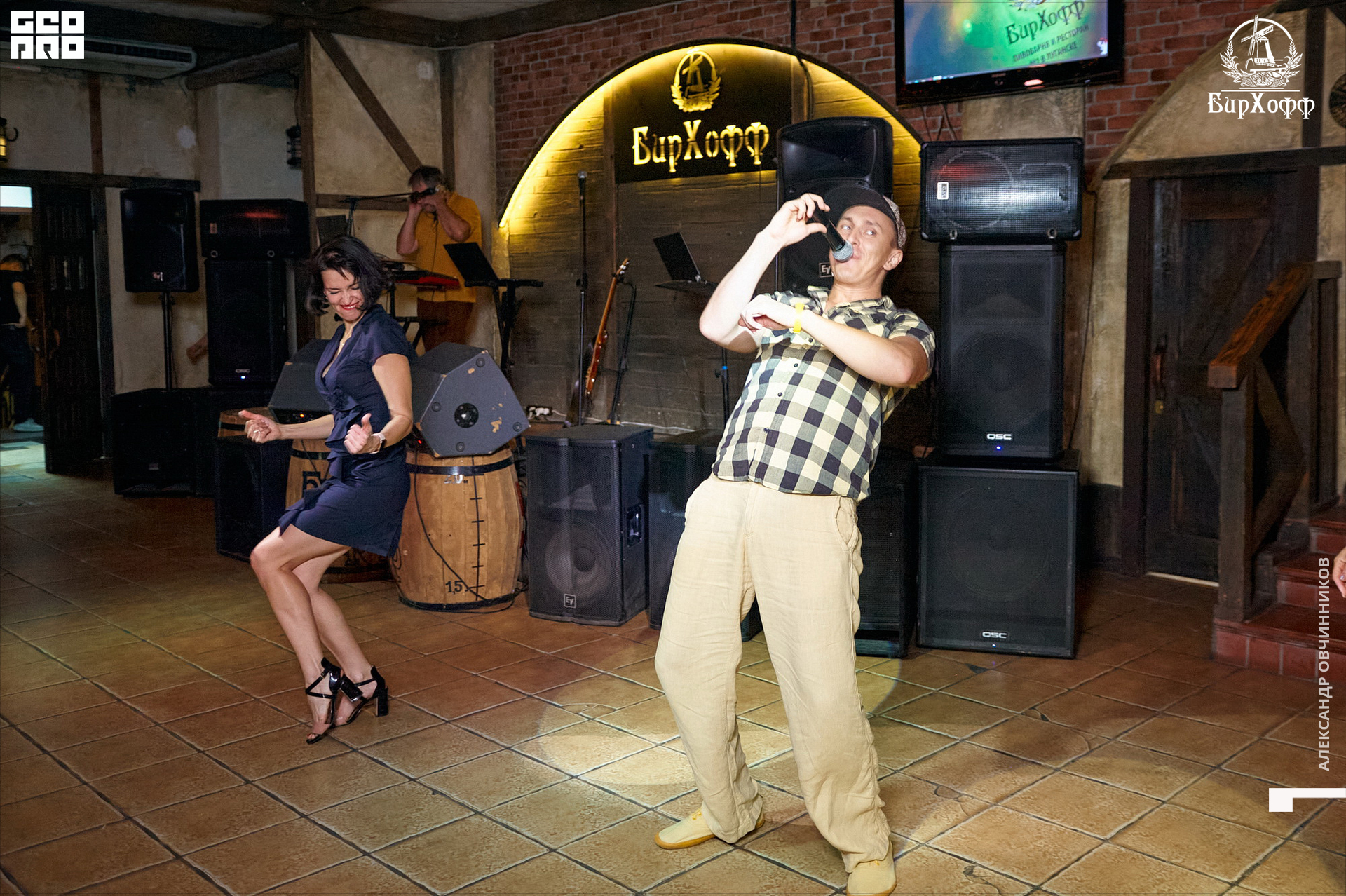 Фото 123 копия.jpg