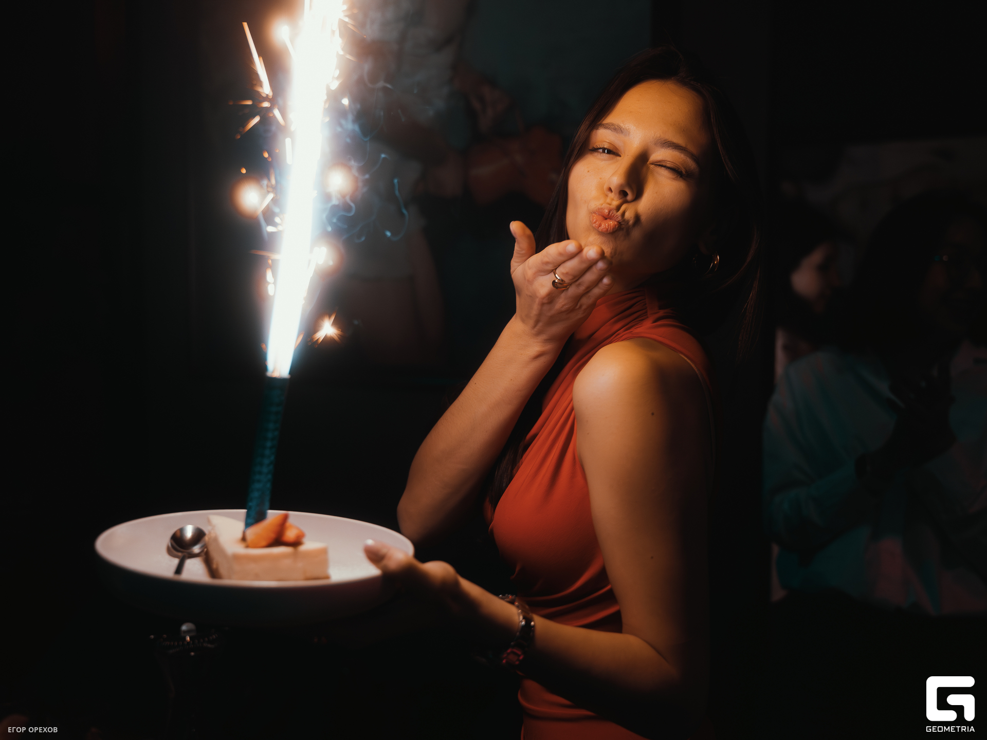 DSC02429-Улучшено-Ум. шума.jpg