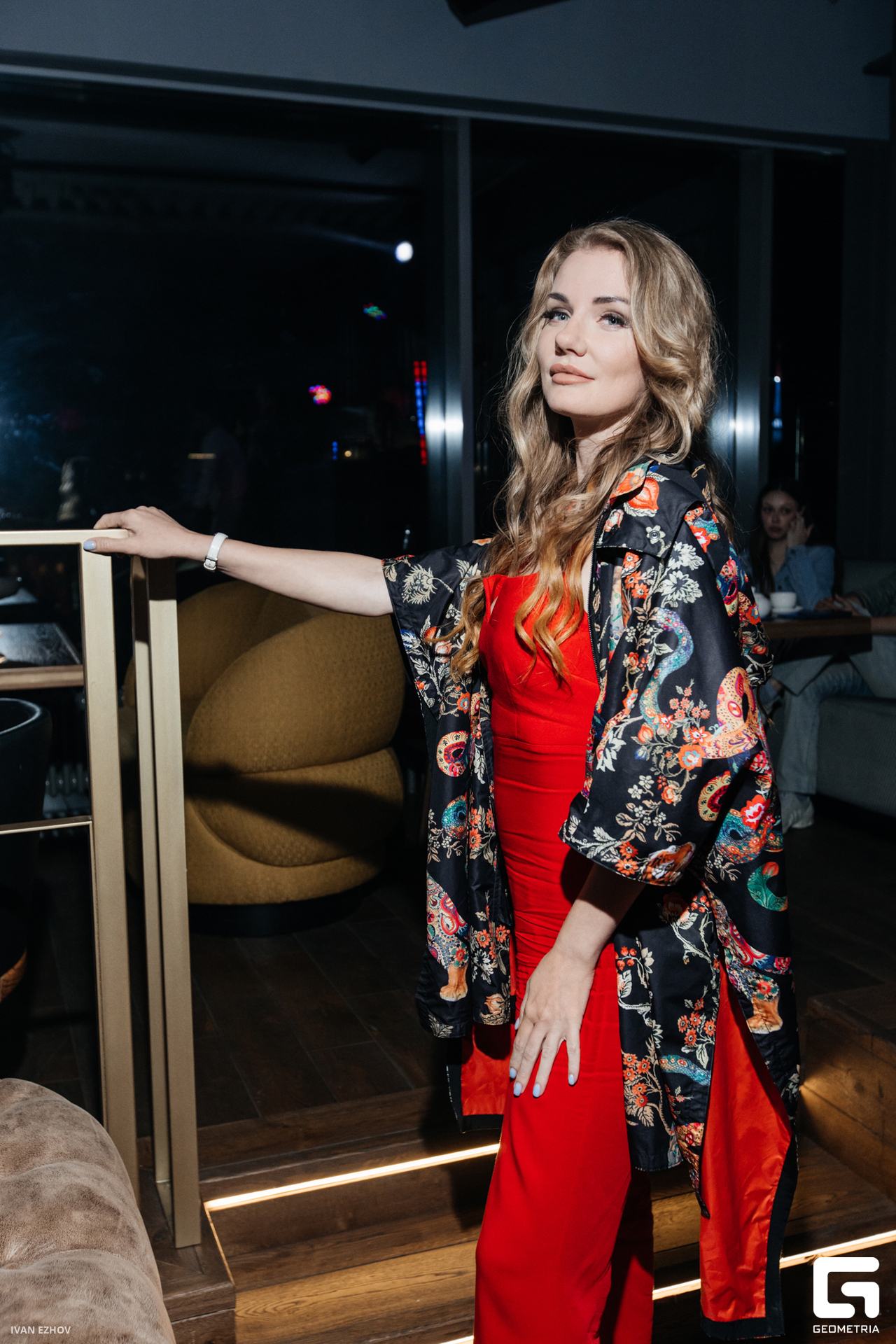 2023.07.22 ЛАКИ-59.jpg