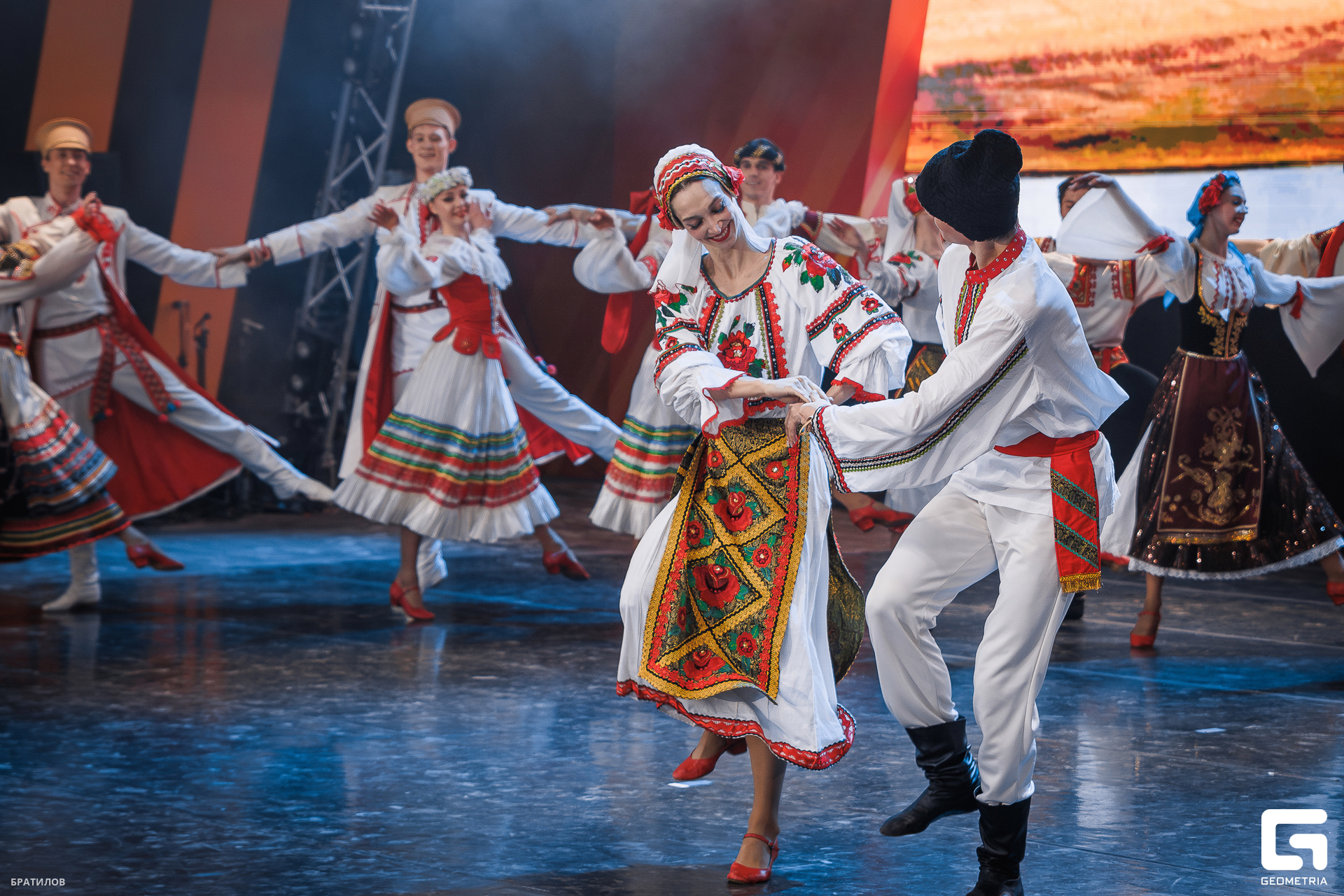 199 - 08_05_25 - 20_28_53 - Bratilov.jpg