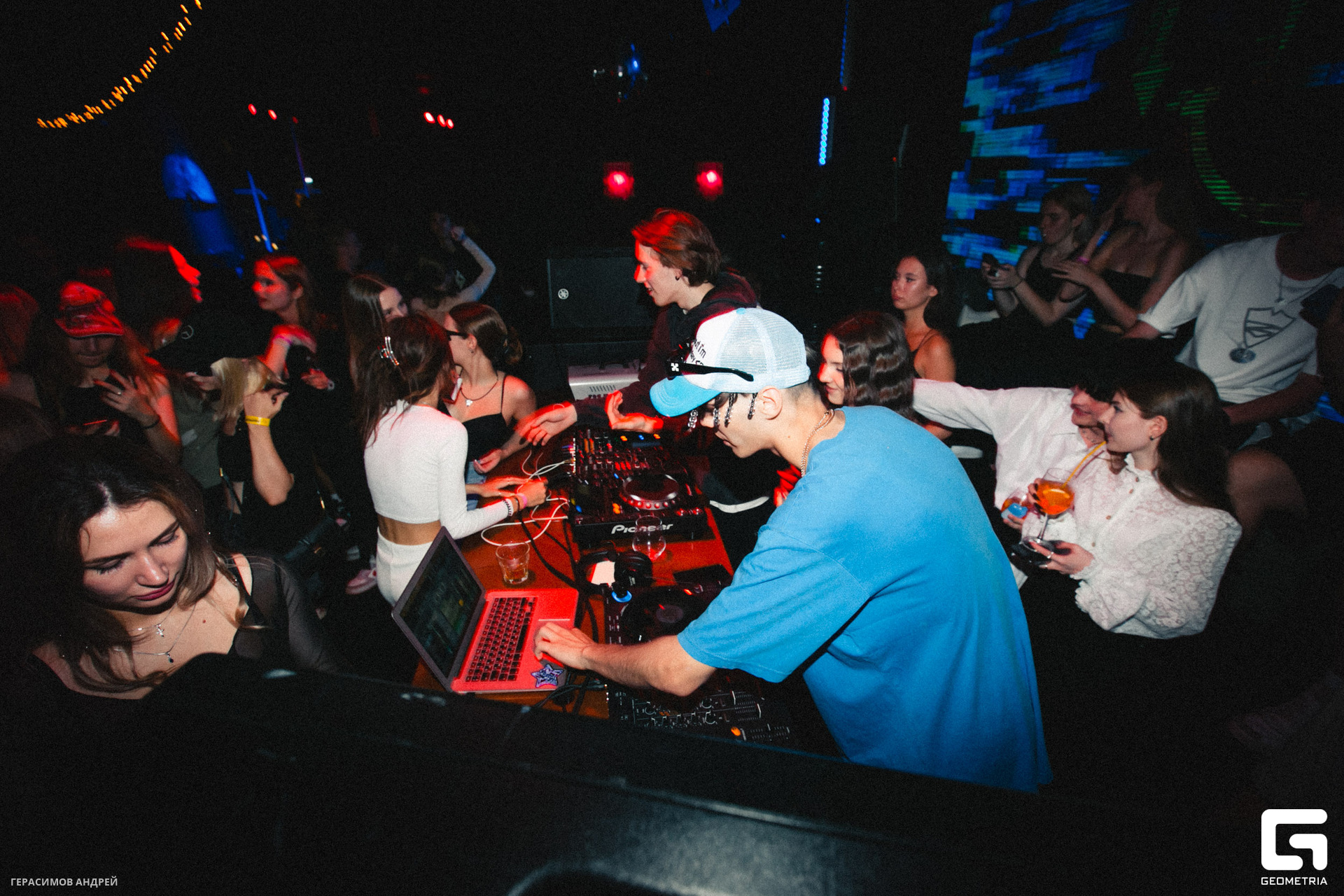 154 Repeat 26.08.jpg