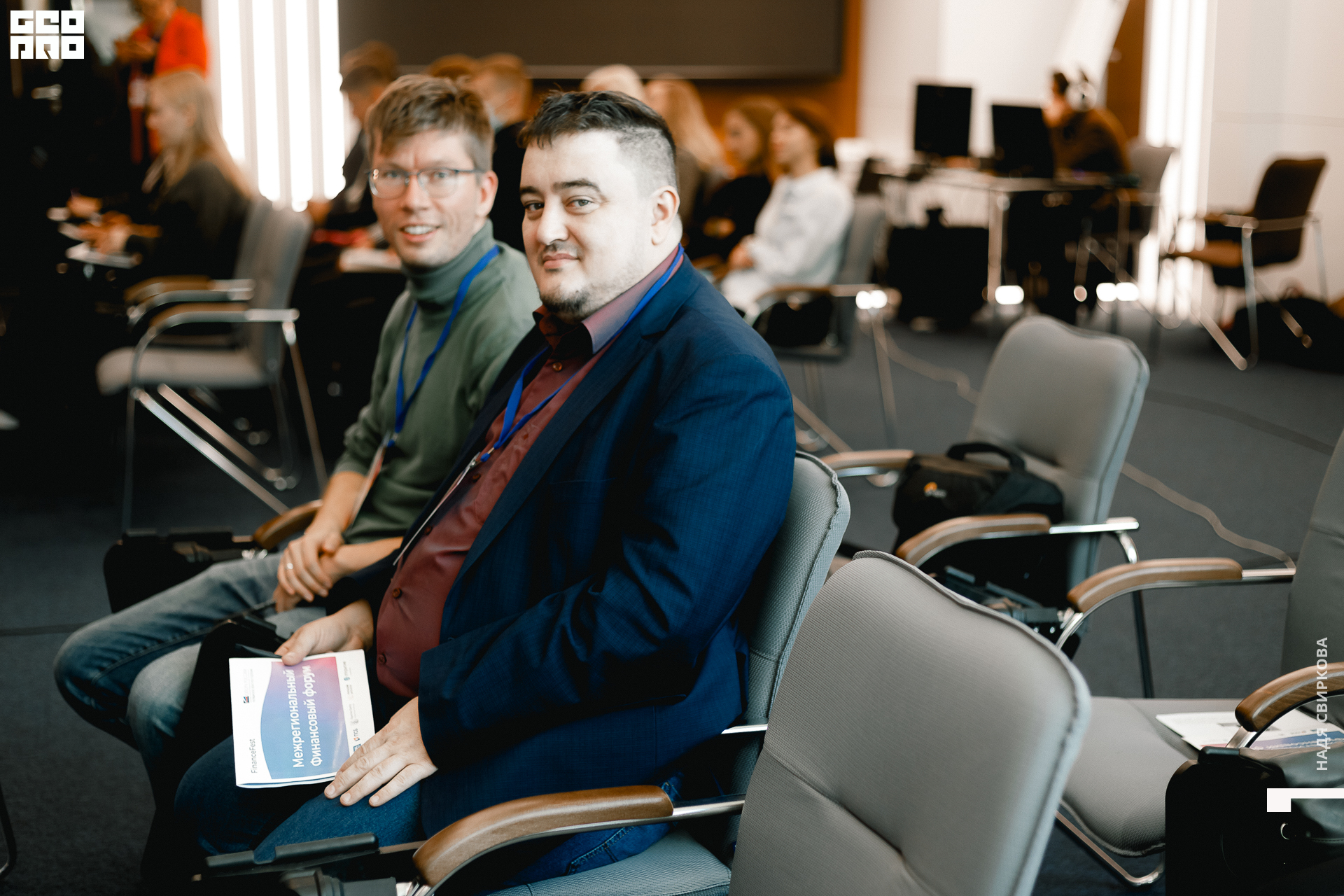 035_2021-09-23 11-25-21 ISAEVA.jpg