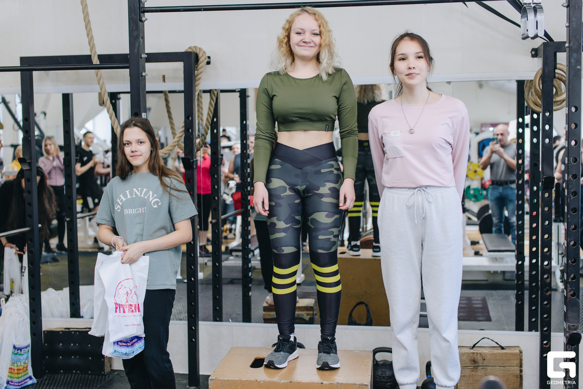 354 02282023_02282023_ermakov.jpg