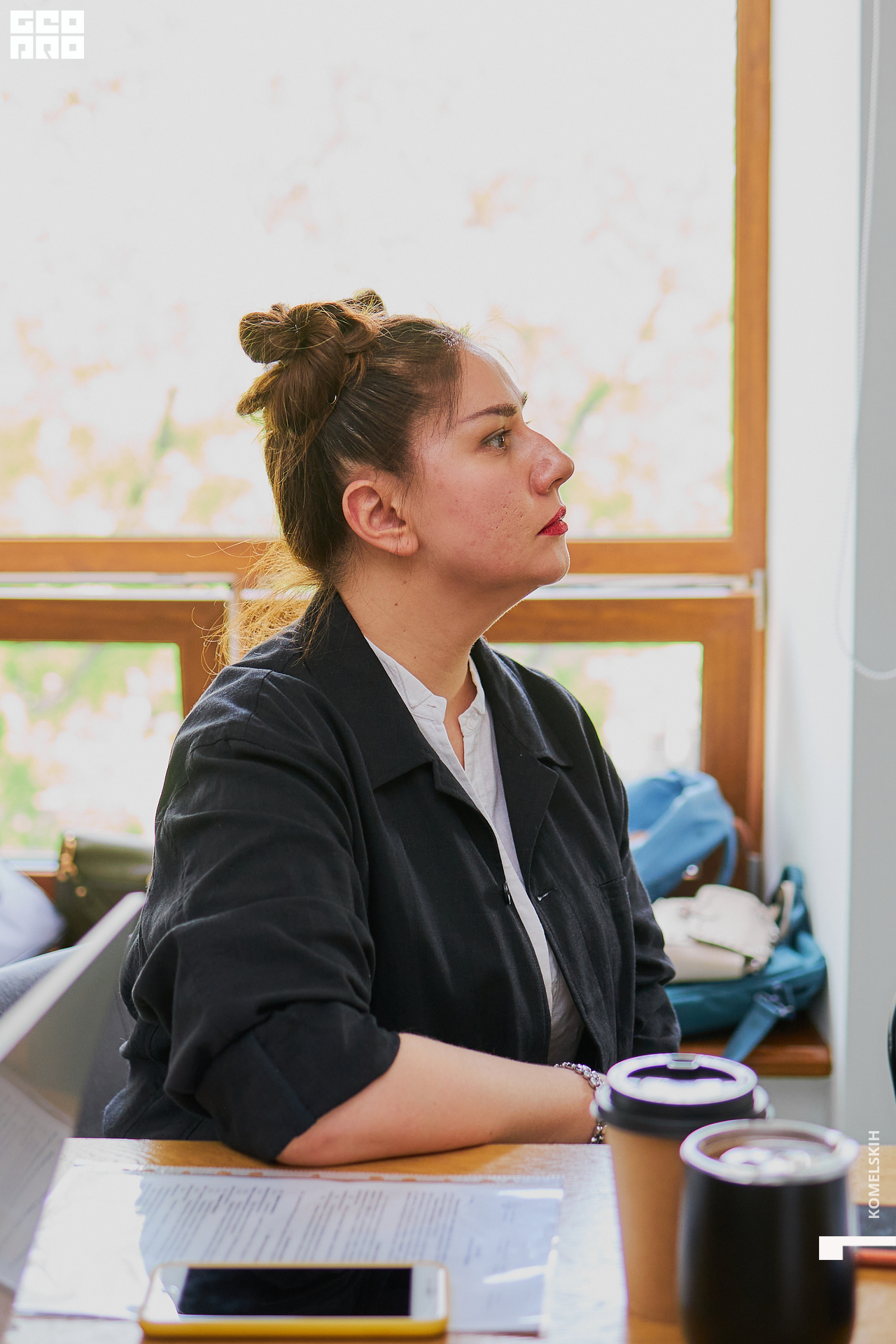 076-30_05_2022-15-01-48 - Komelskih.jpg