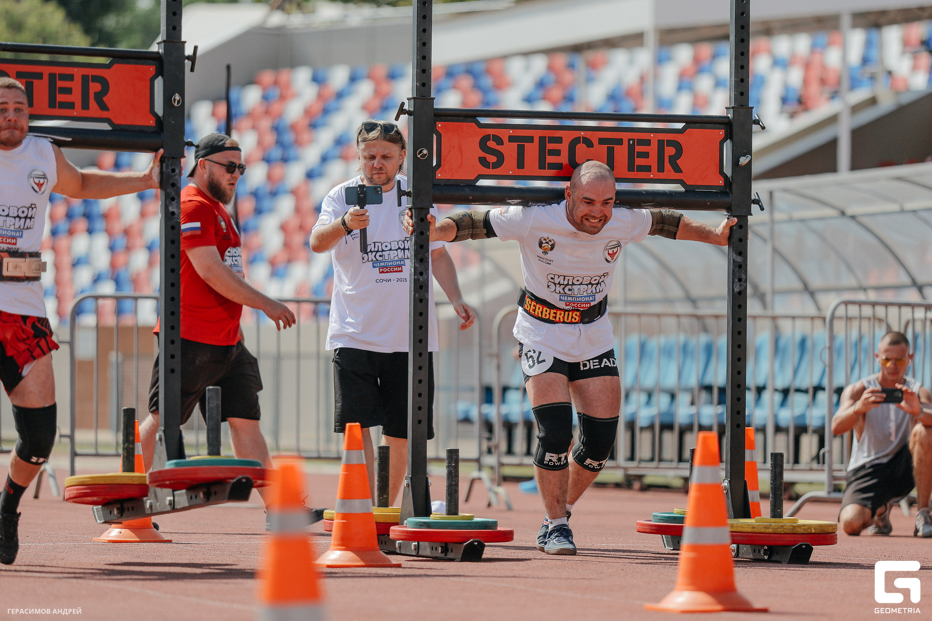 175 Силовой экстрим 4. 09.jpg