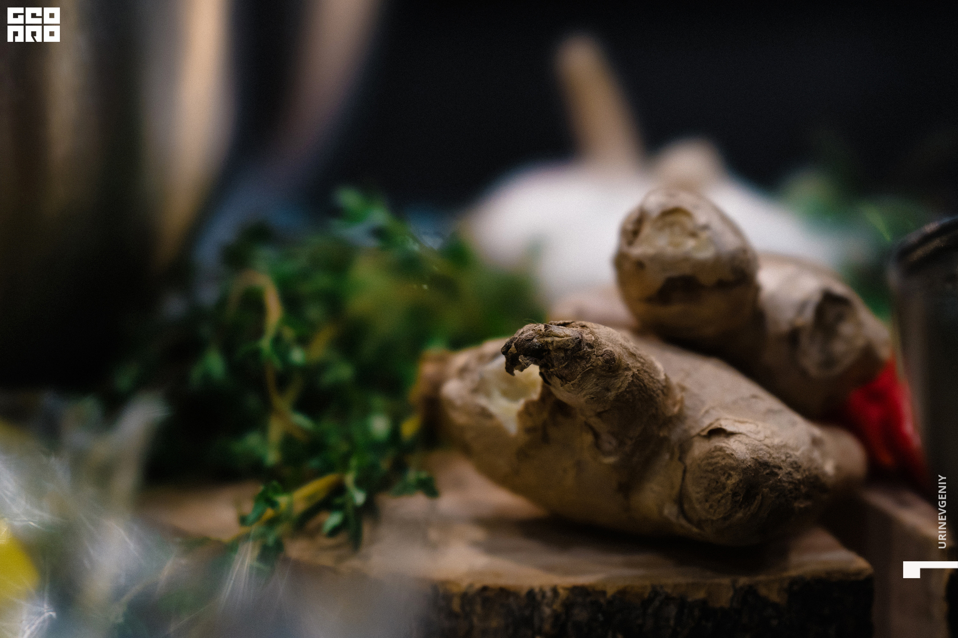 11.12.2020. Каре (61).jpg