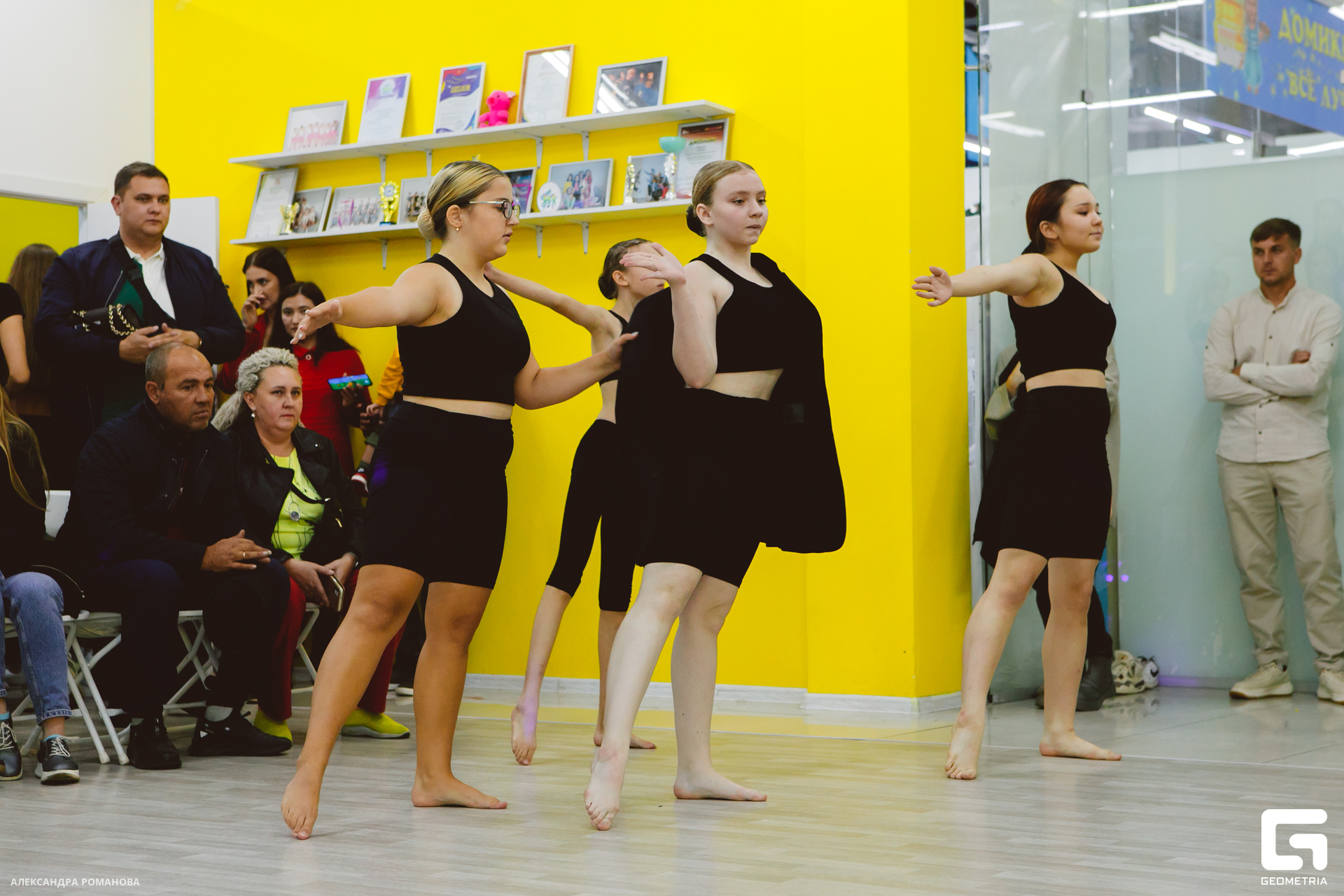 0096 2023-09-30 183711_Романова.jpg