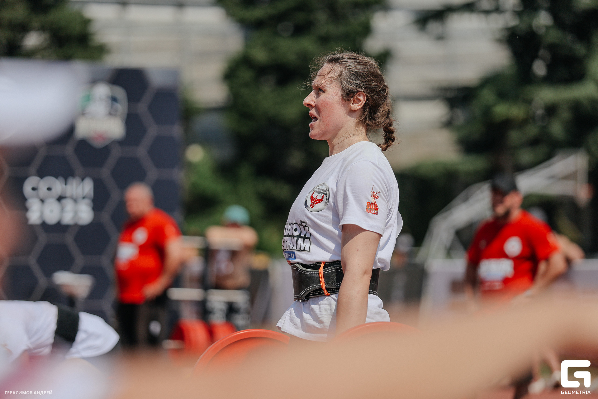 309 Силовой экстрим 4. 09.jpg