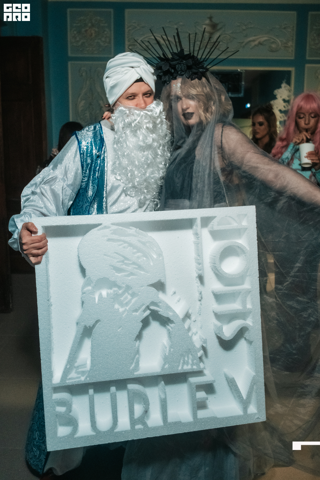 Кочубей 69.jpg