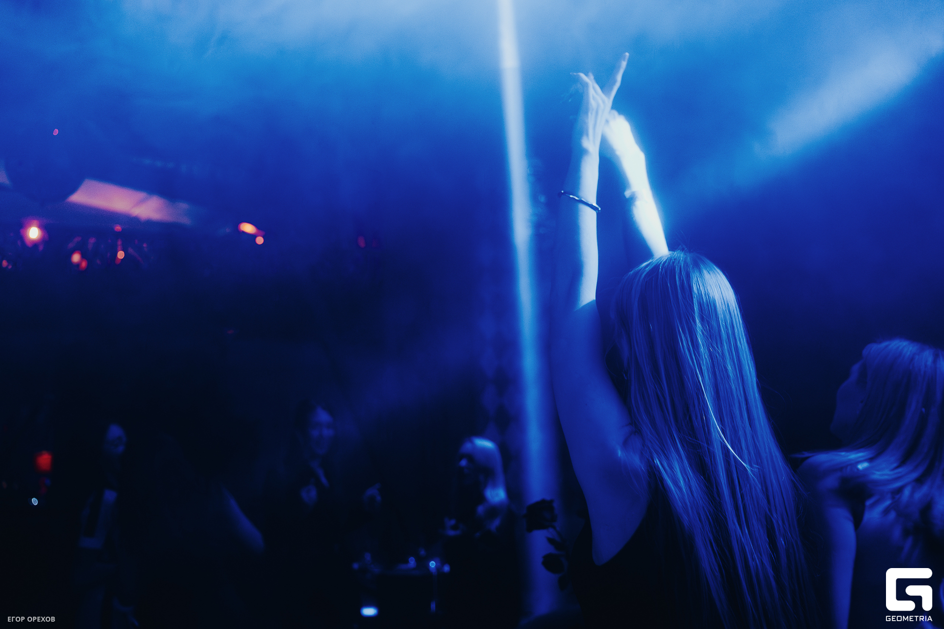 DSC07395-Улучшено-Ум. шума.jpg