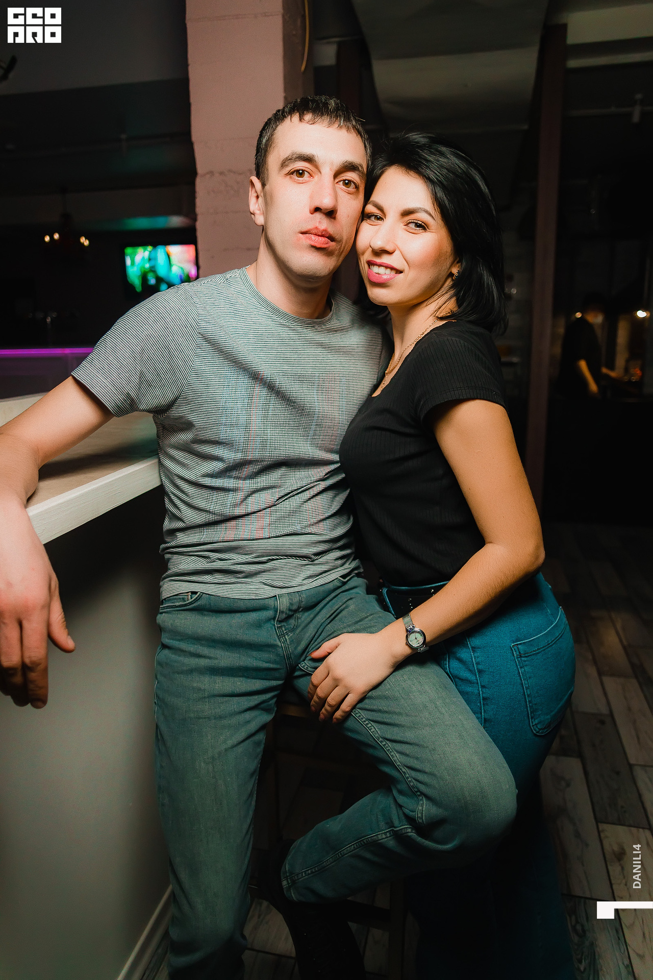 NIGHT CLUB STUDIO88 20.03.2021_033.jpg