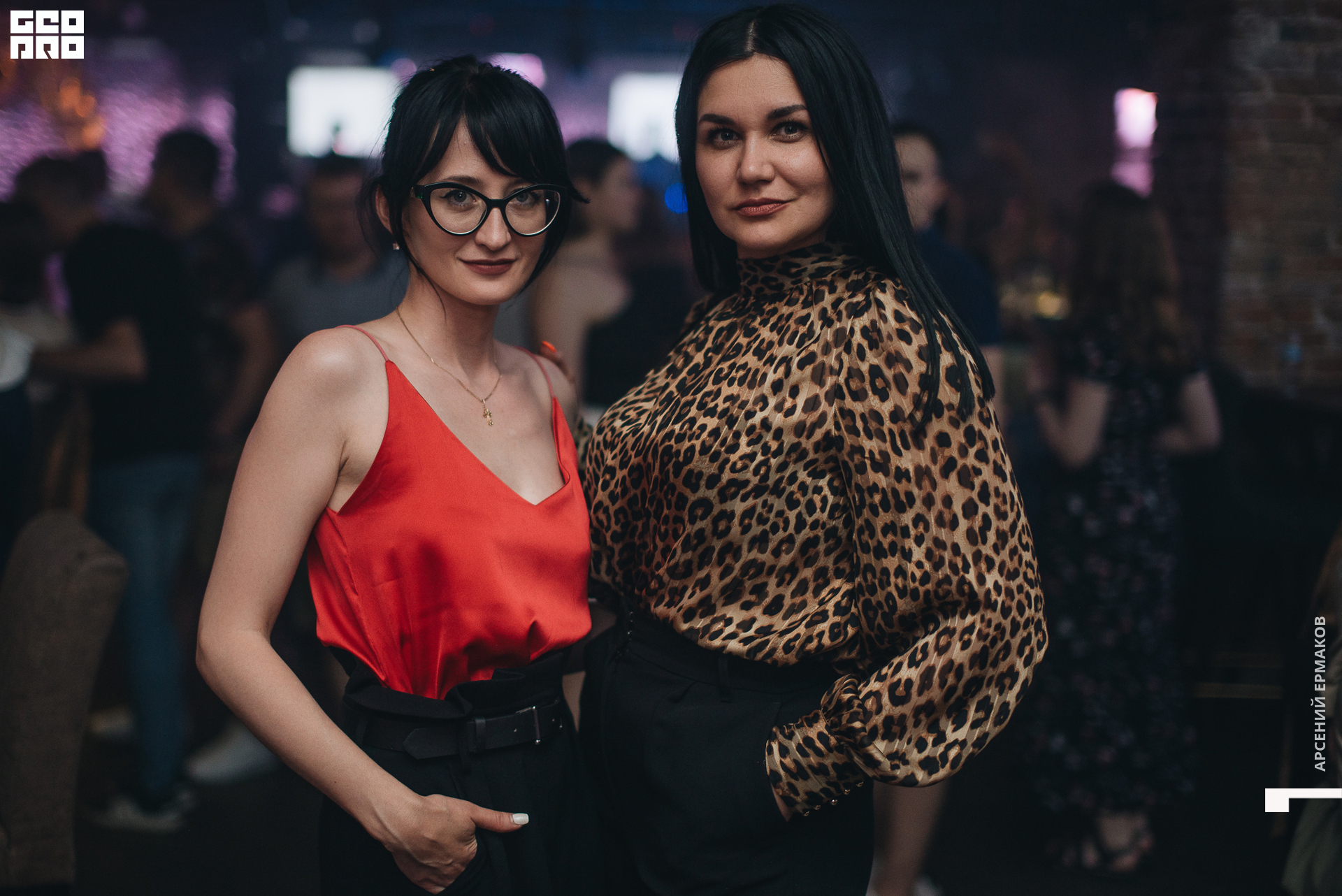 077 2022-07-18-011723_arseniyermakov.jpg